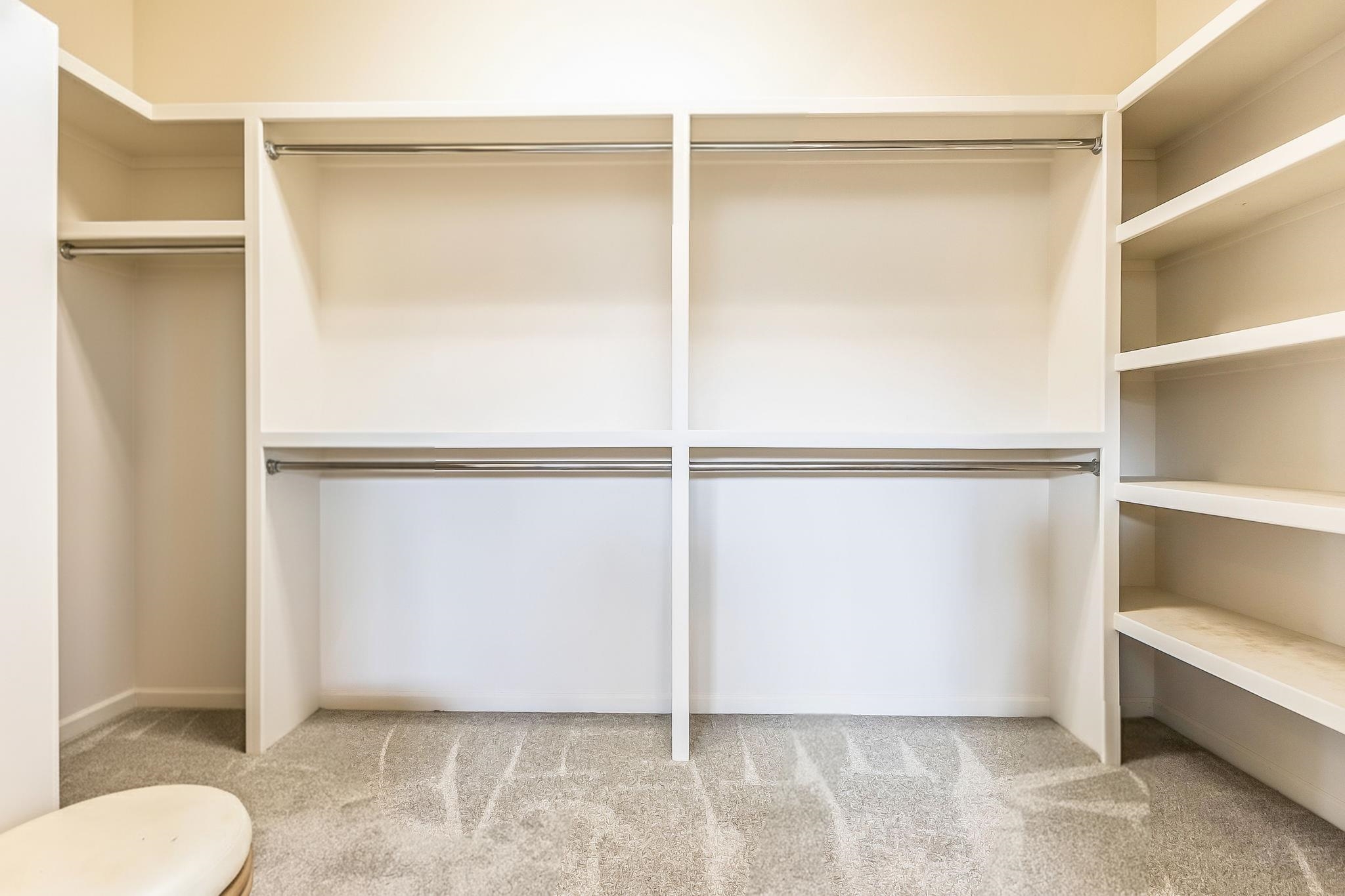 302  Kahana Ridge Dr Kahana Ridge, Napili/Kahana/Honokowai home - photo 23 of 50