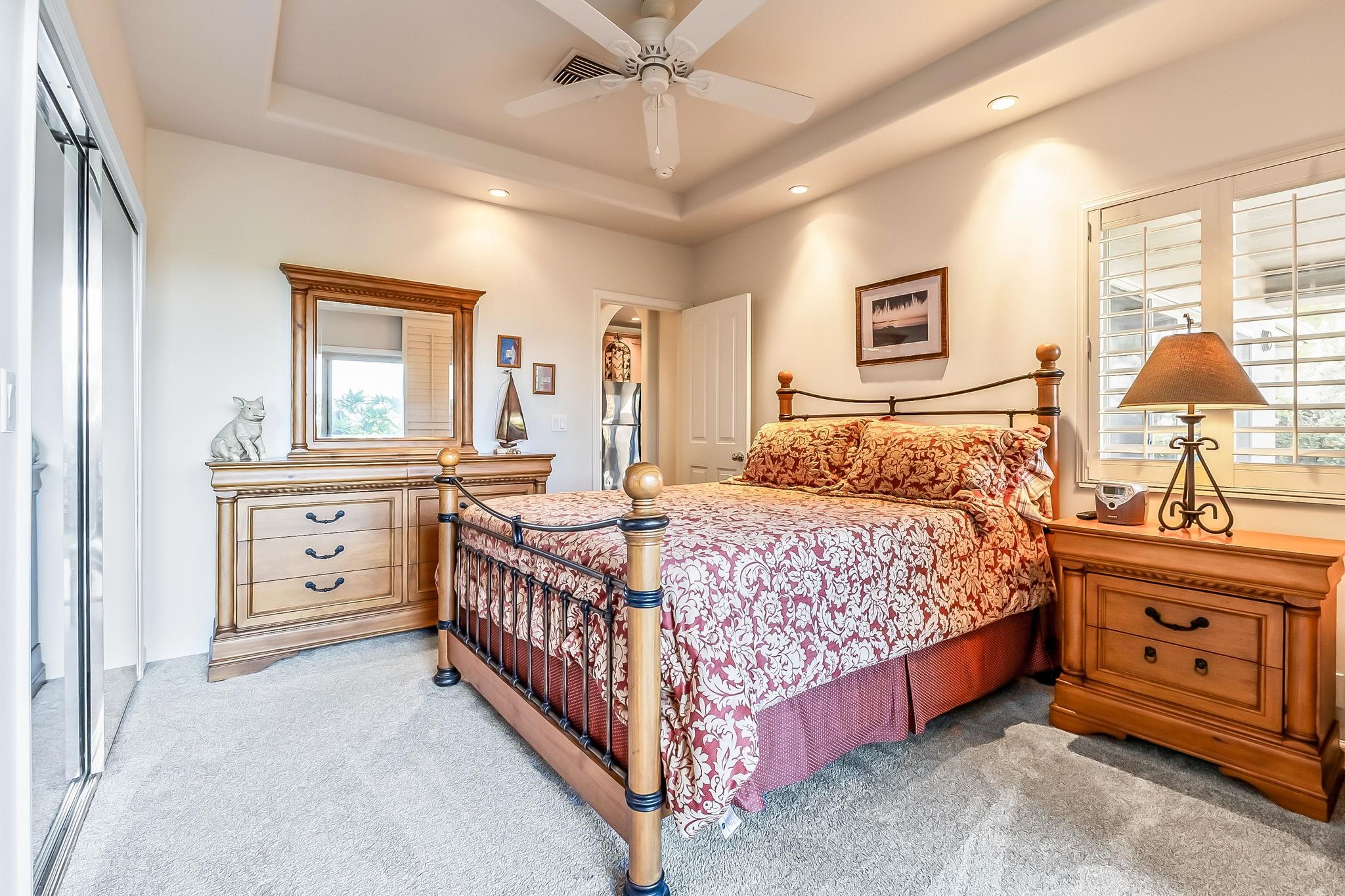 302  Kahana Ridge Dr Kahana Ridge, Napili/Kahana/Honokowai home - photo 24 of 50