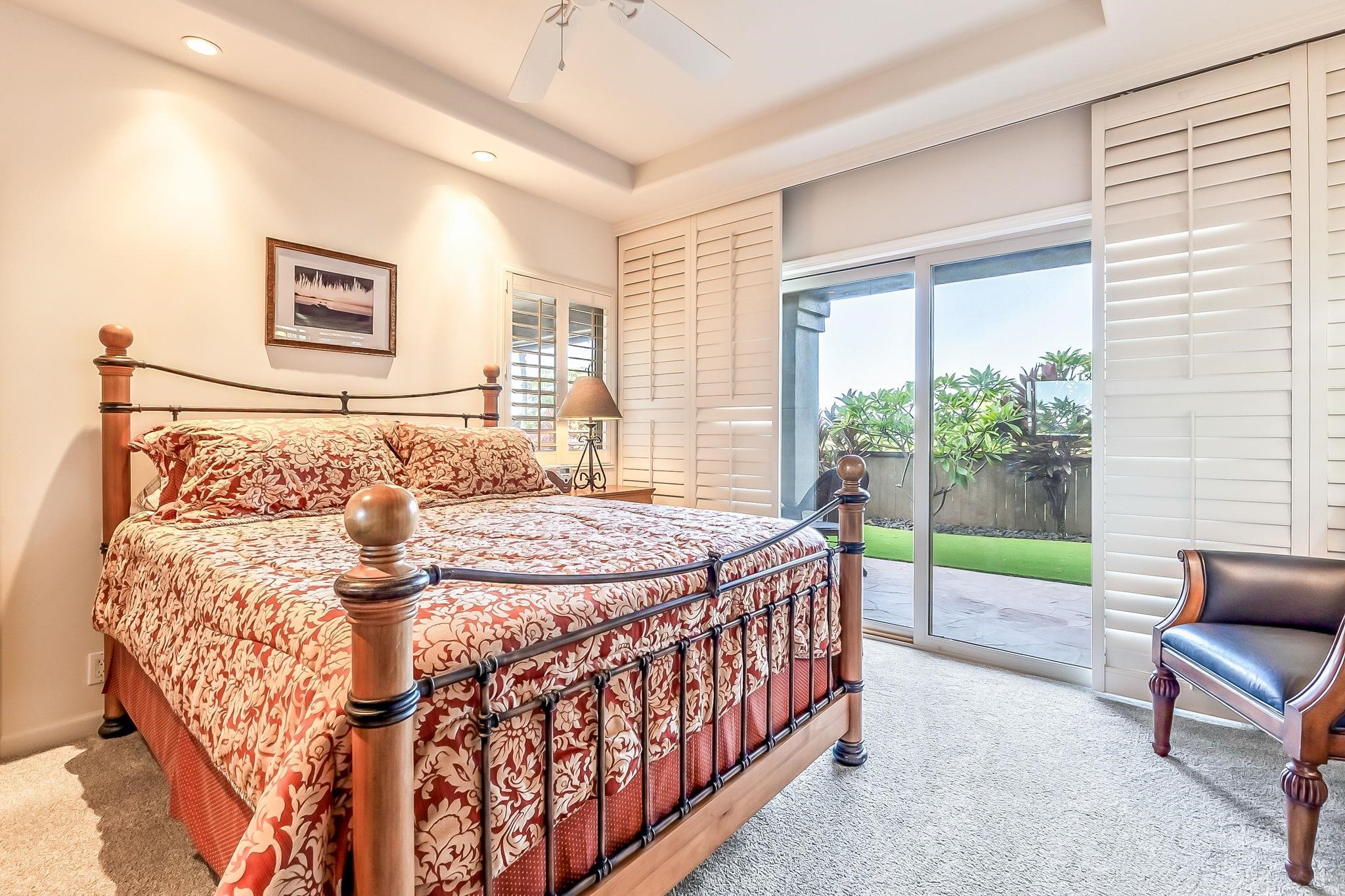 302  Kahana Ridge Dr Kahana Ridge, Napili/Kahana/Honokowai home - photo 24 of 50