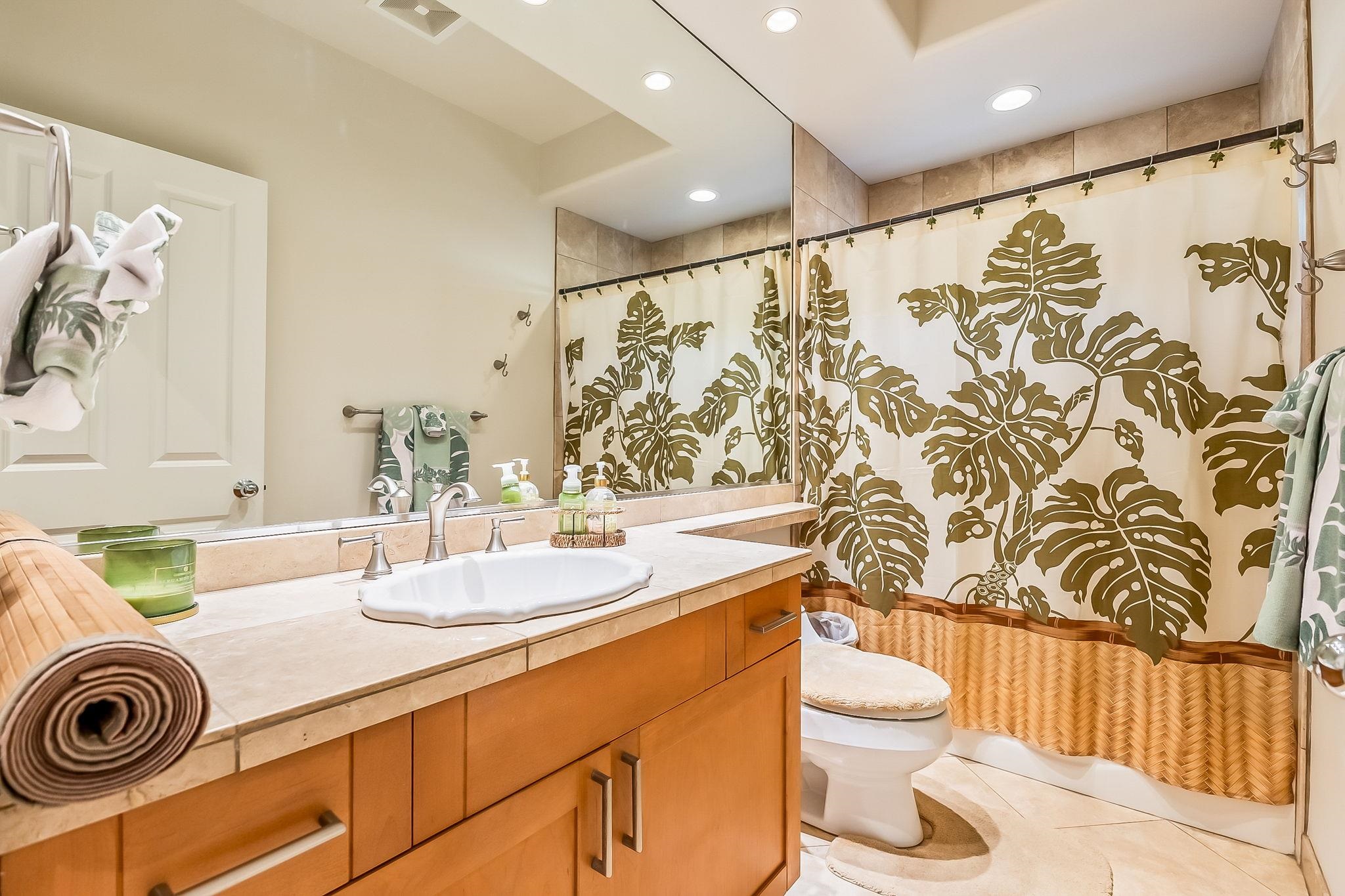 302  Kahana Ridge Dr Kahana Ridge, Napili/Kahana/Honokowai home - photo 28 of 50