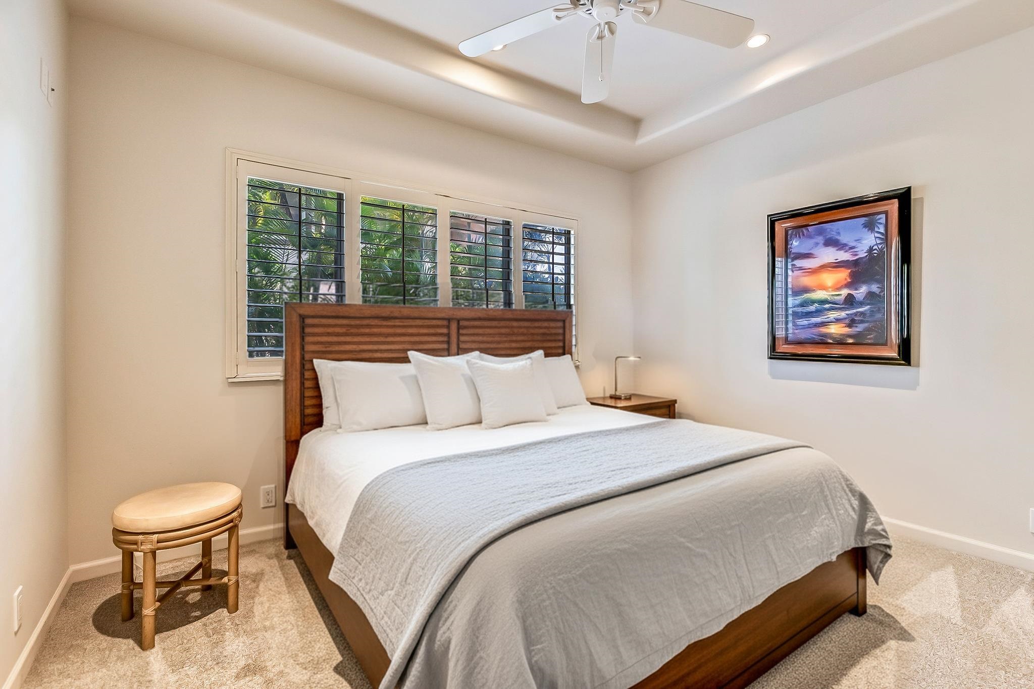 302  Kahana Ridge Dr Kahana Ridge, Napili/Kahana/Honokowai home - photo 30 of 50