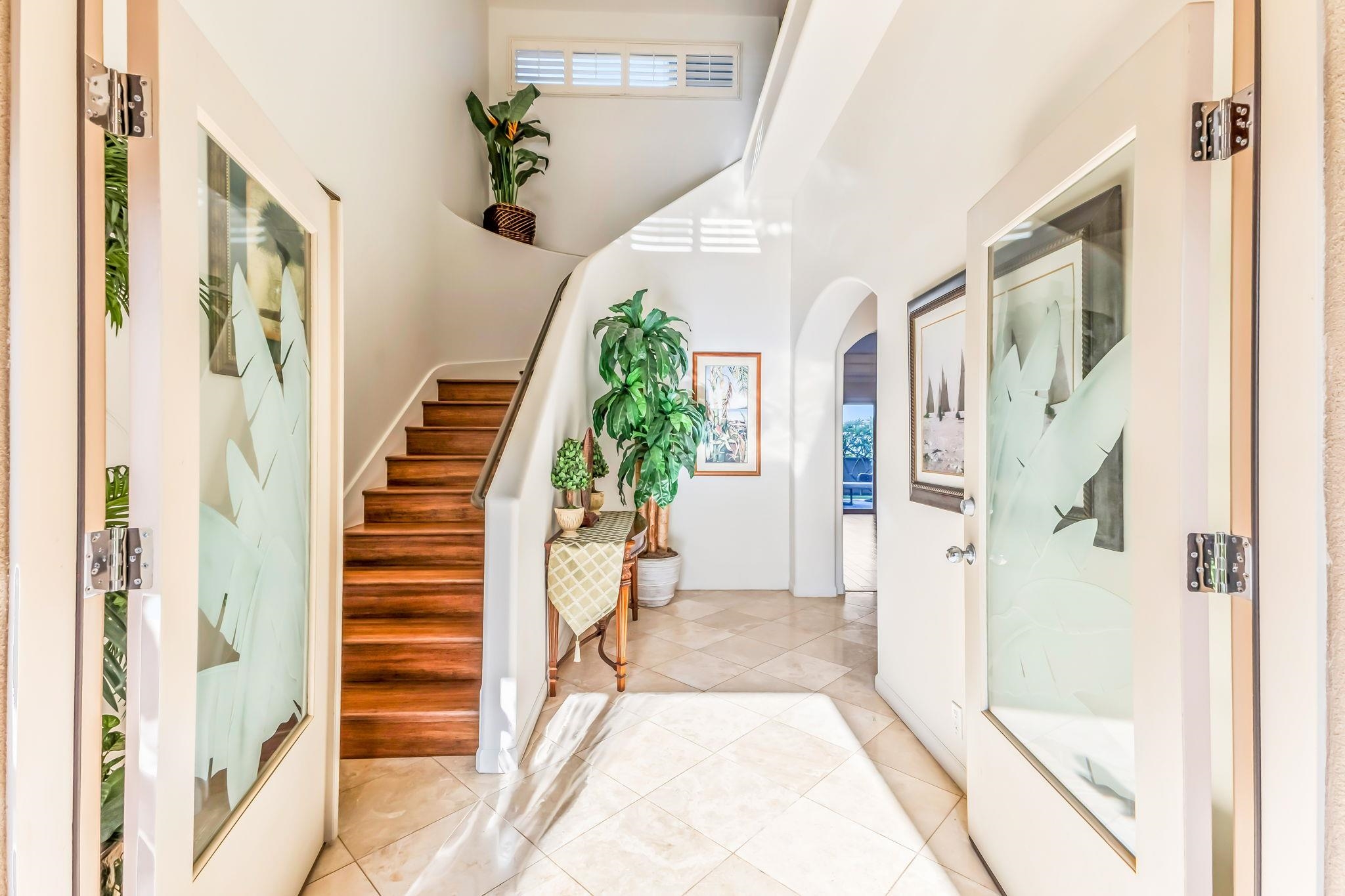 302  Kahana Ridge Dr Kahana Ridge, Napili/Kahana/Honokowai home - photo 4 of 50