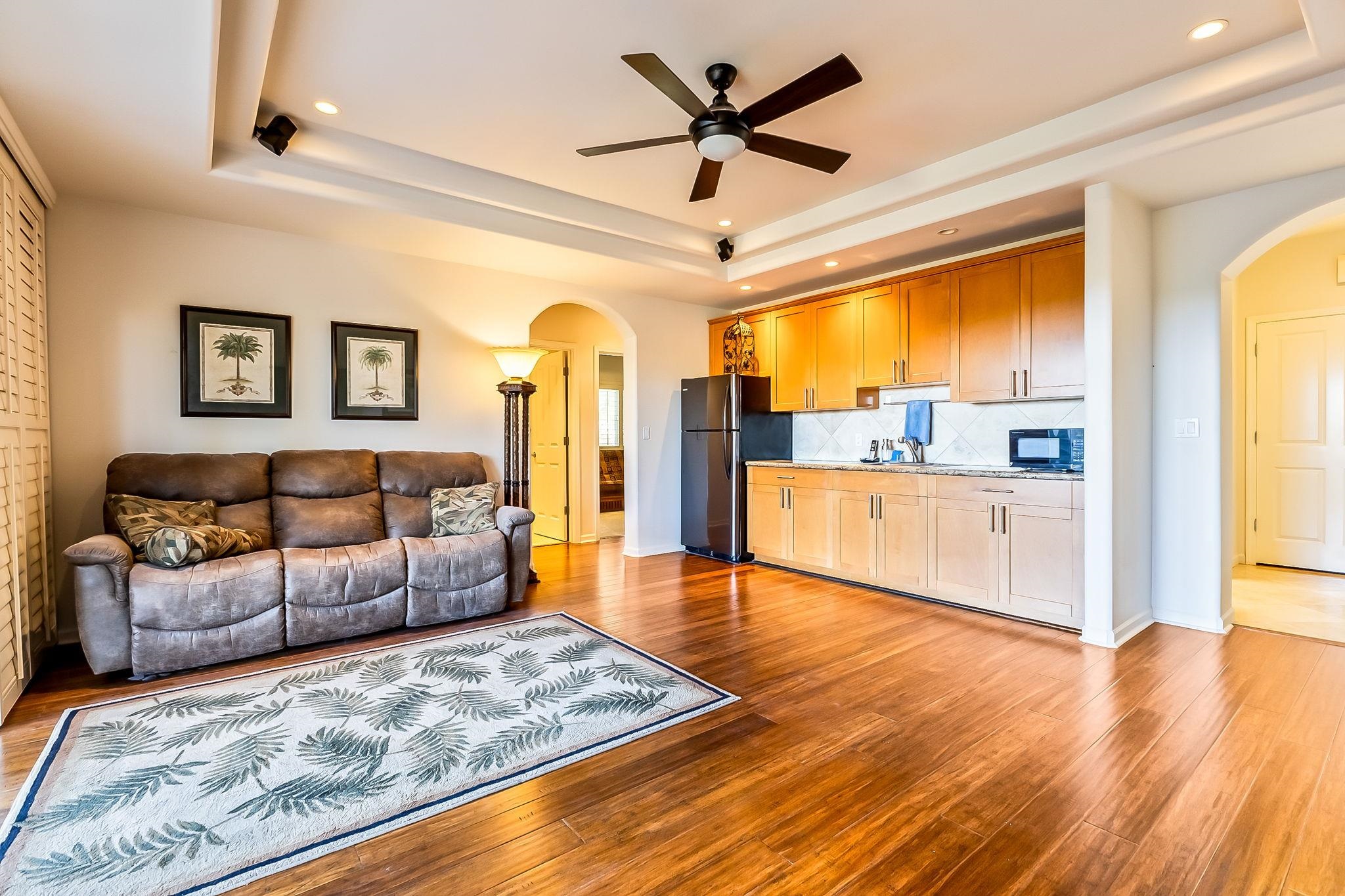 302  Kahana Ridge Dr Kahana Ridge, Napili/Kahana/Honokowai home - photo 31 of 50