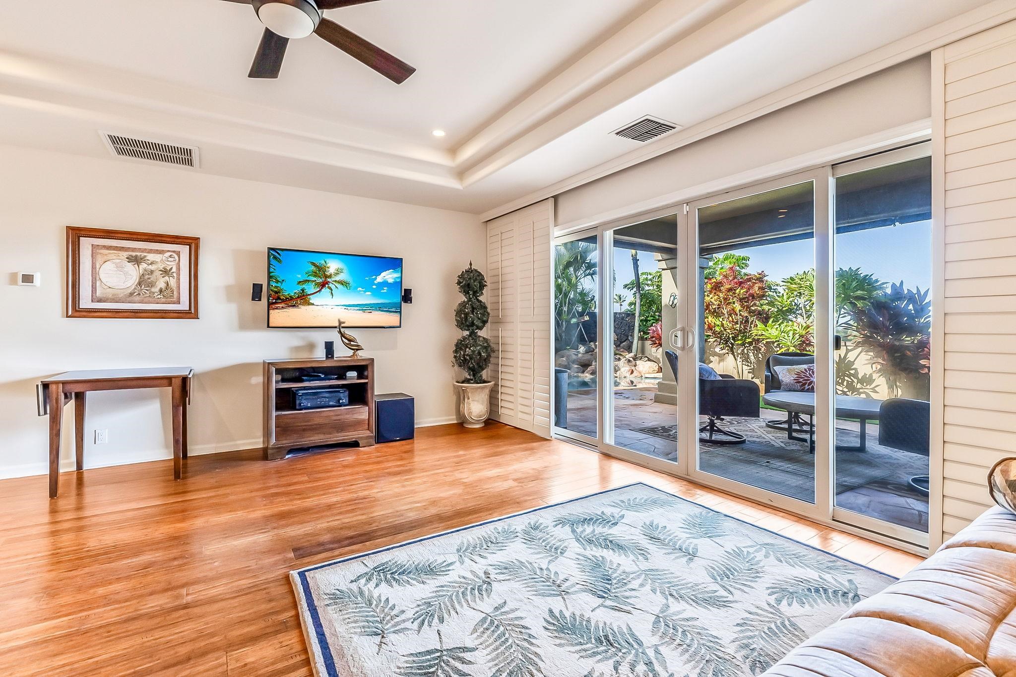 302  Kahana Ridge Dr Kahana Ridge, Napili/Kahana/Honokowai home - photo 33 of 50