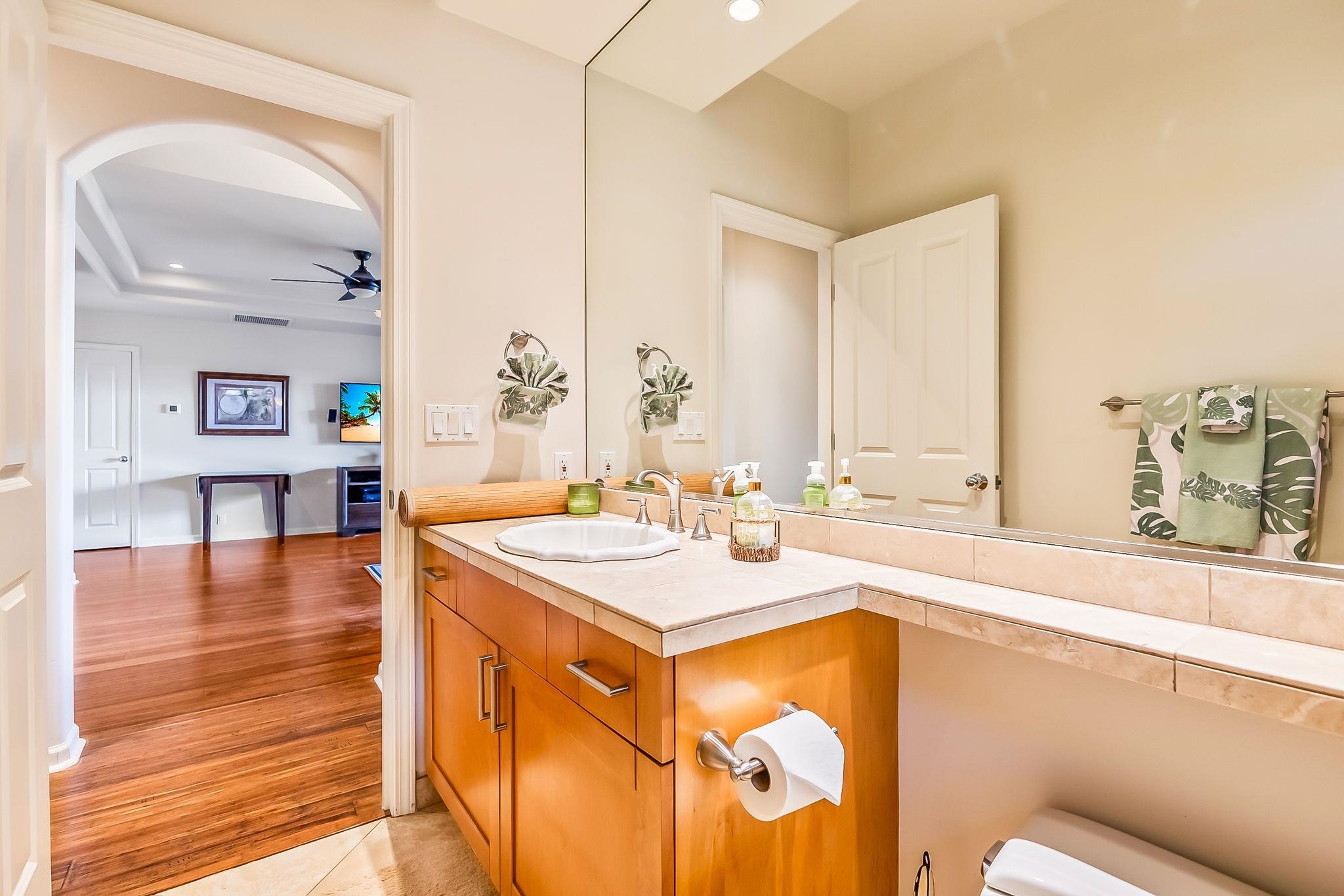 302  Kahana Ridge Dr Kahana Ridge, Napili/Kahana/Honokowai home - photo 34 of 50