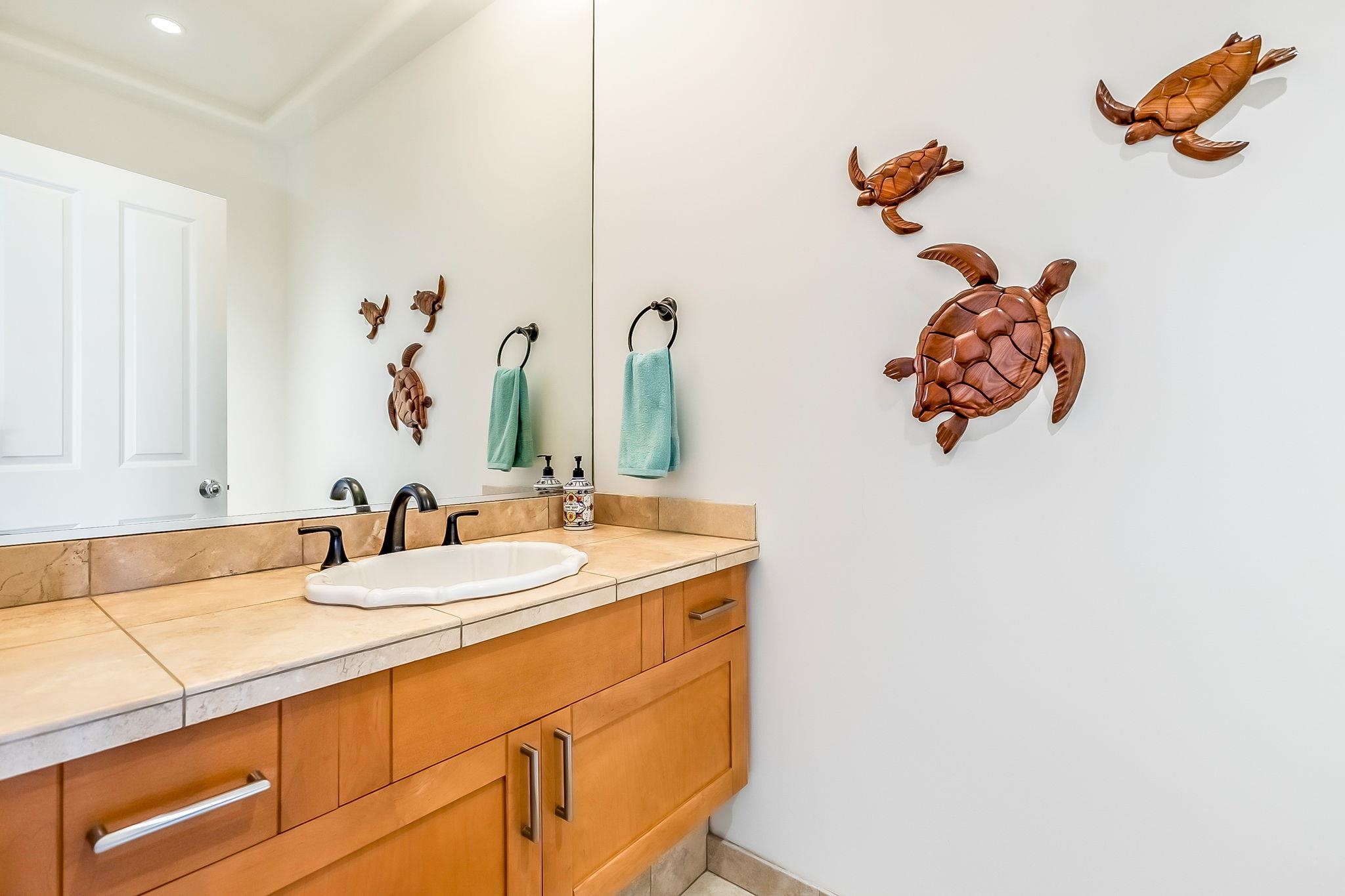 302  Kahana Ridge Dr Kahana Ridge, Napili/Kahana/Honokowai home - photo 36 of 50