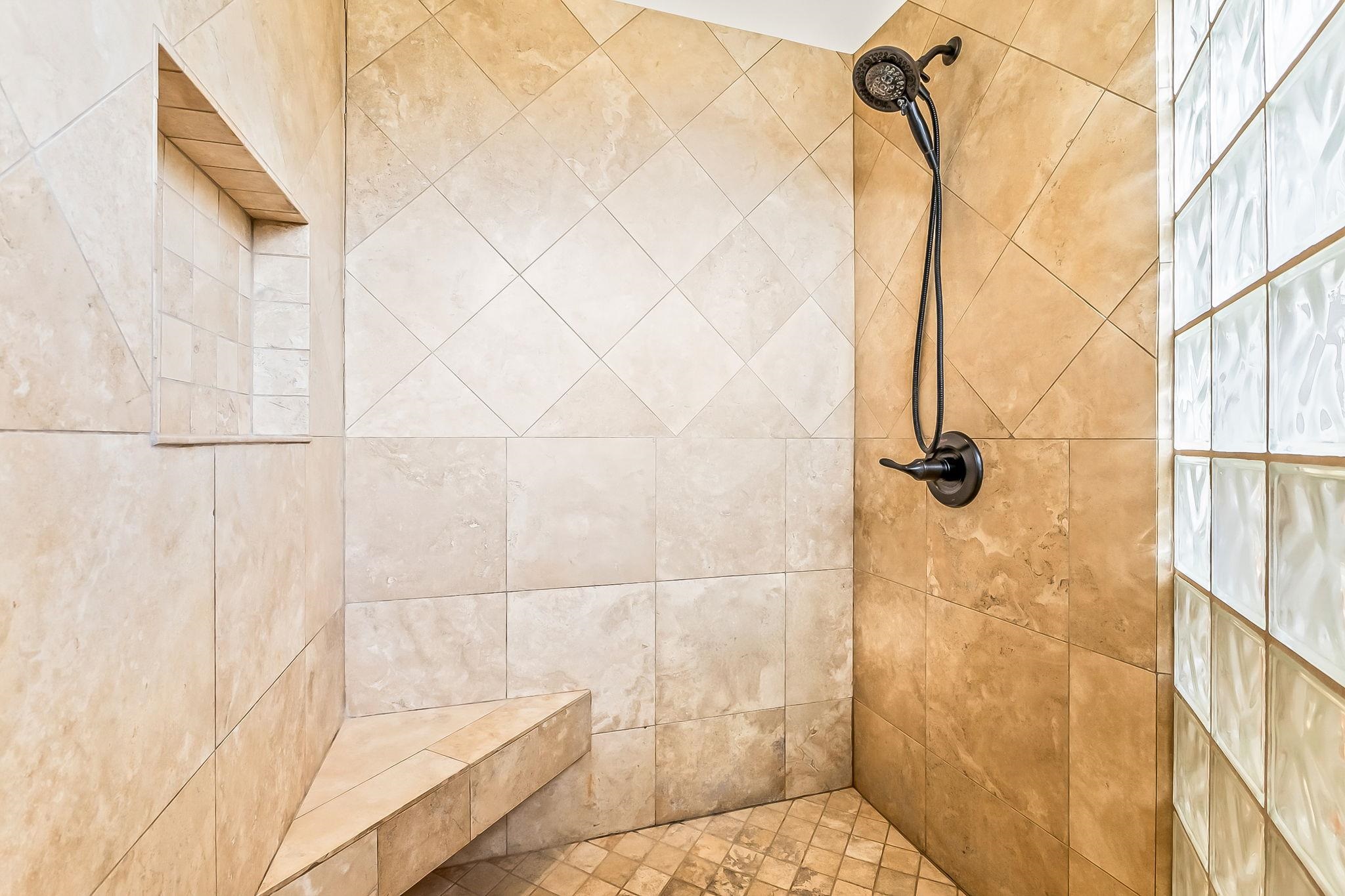 302  Kahana Ridge Dr Kahana Ridge, Napili/Kahana/Honokowai home - photo 36 of 50