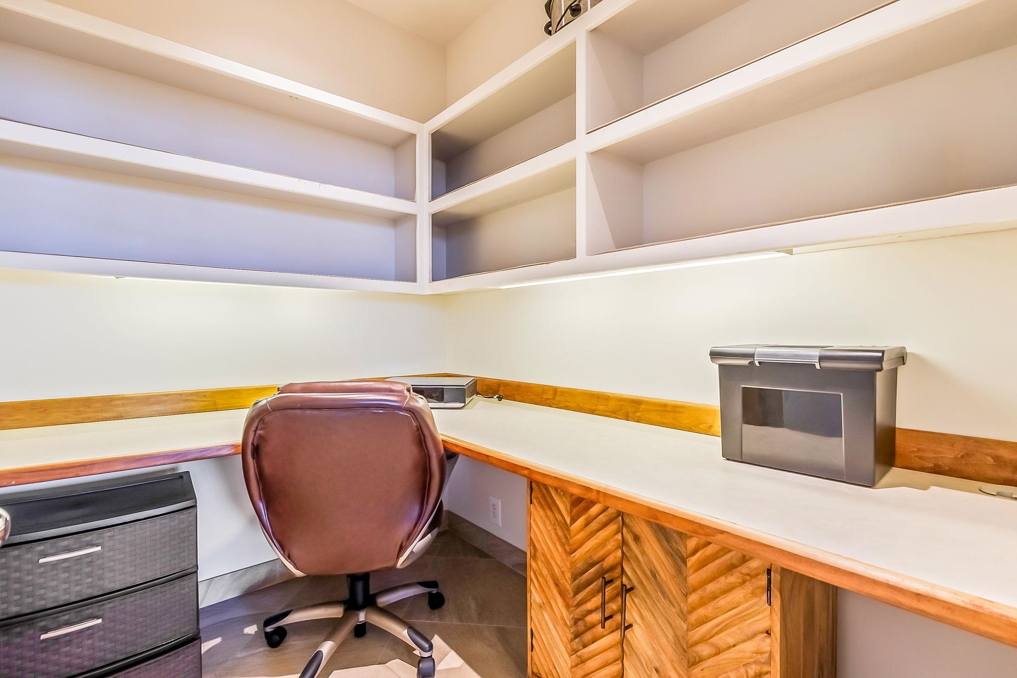 302  Kahana Ridge Dr Kahana Ridge, Napili/Kahana/Honokowai home - photo 38 of 50