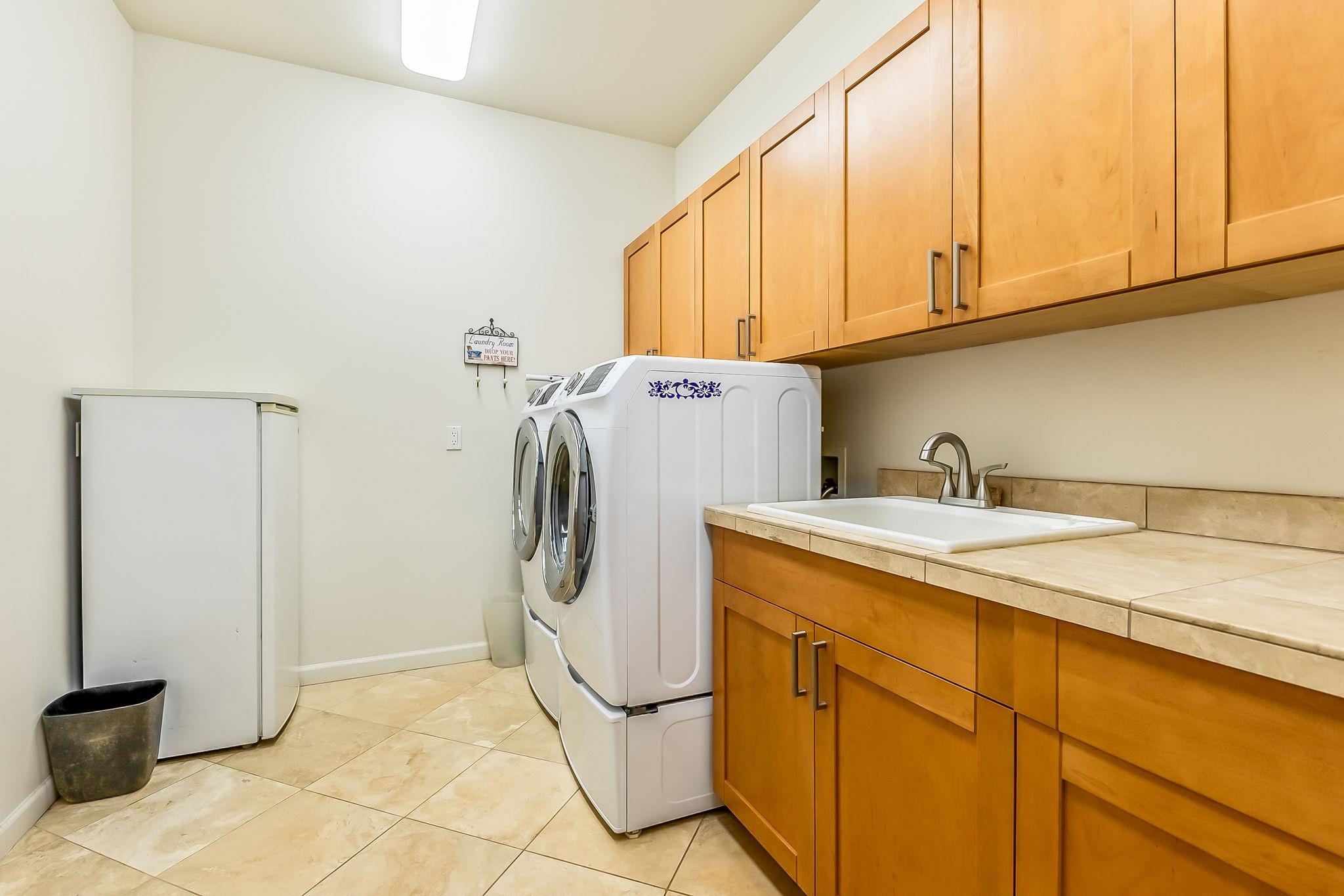 302  Kahana Ridge Dr Kahana Ridge, Napili/Kahana/Honokowai home - photo 38 of 50