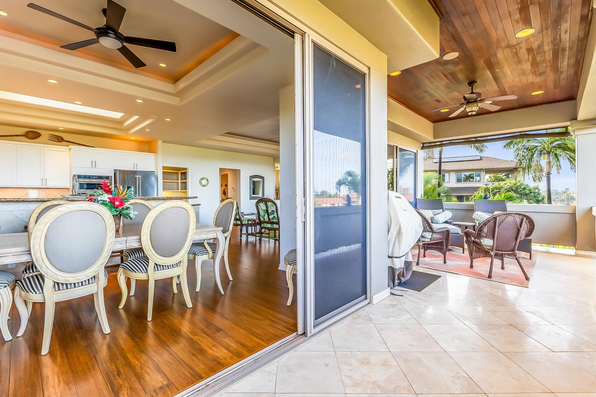 302  Kahana Ridge Dr Kahana Ridge, Napili/Kahana/Honokowai home - photo 40 of 50