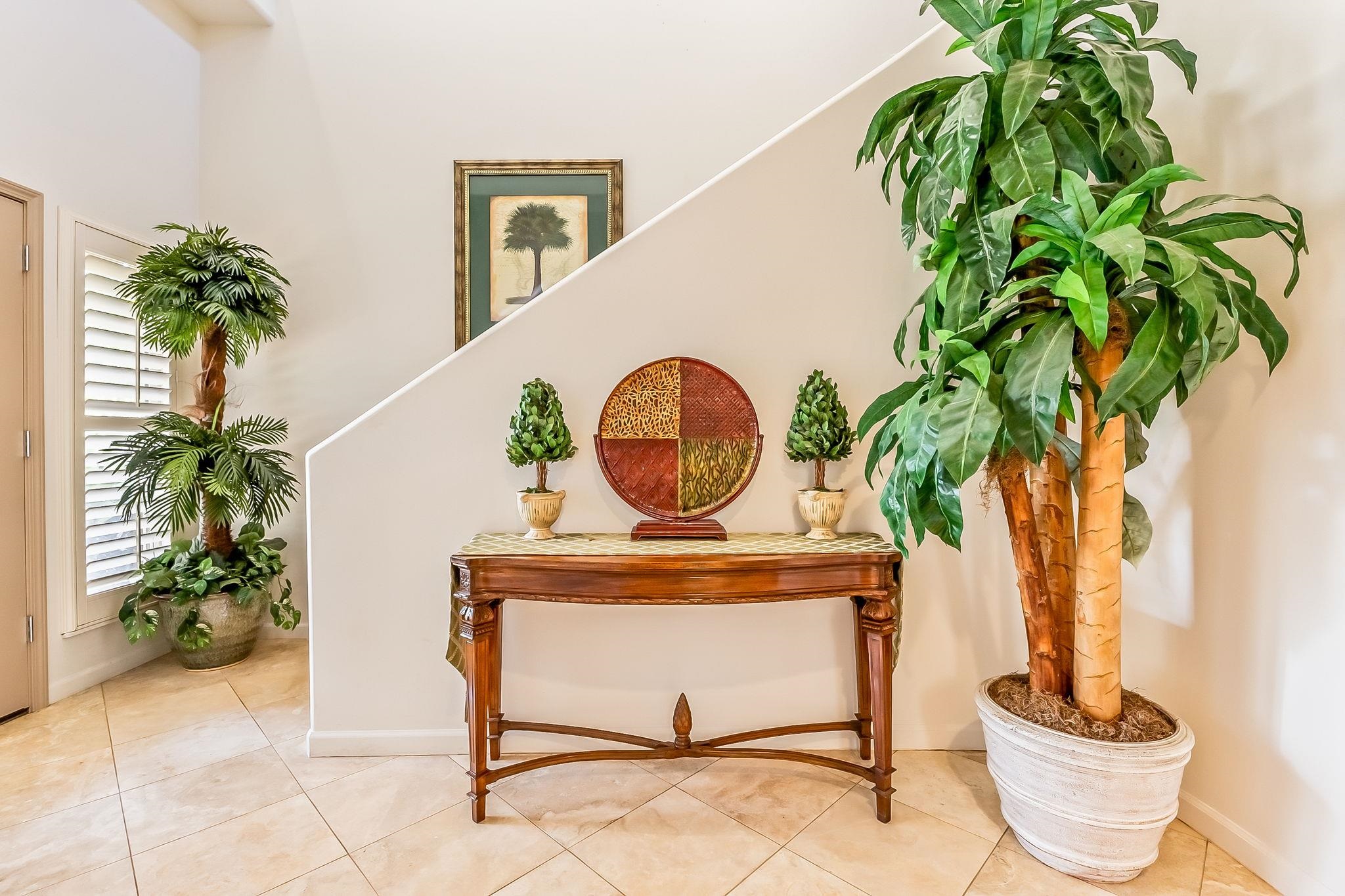 302  Kahana Ridge Dr Kahana Ridge, Napili/Kahana/Honokowai home - photo 5 of 50