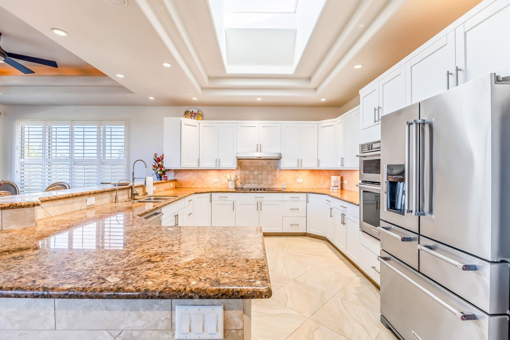 302  Kahana Ridge Dr Kahana Ridge, Napili/Kahana/Honokowai home - photo 8 of 50