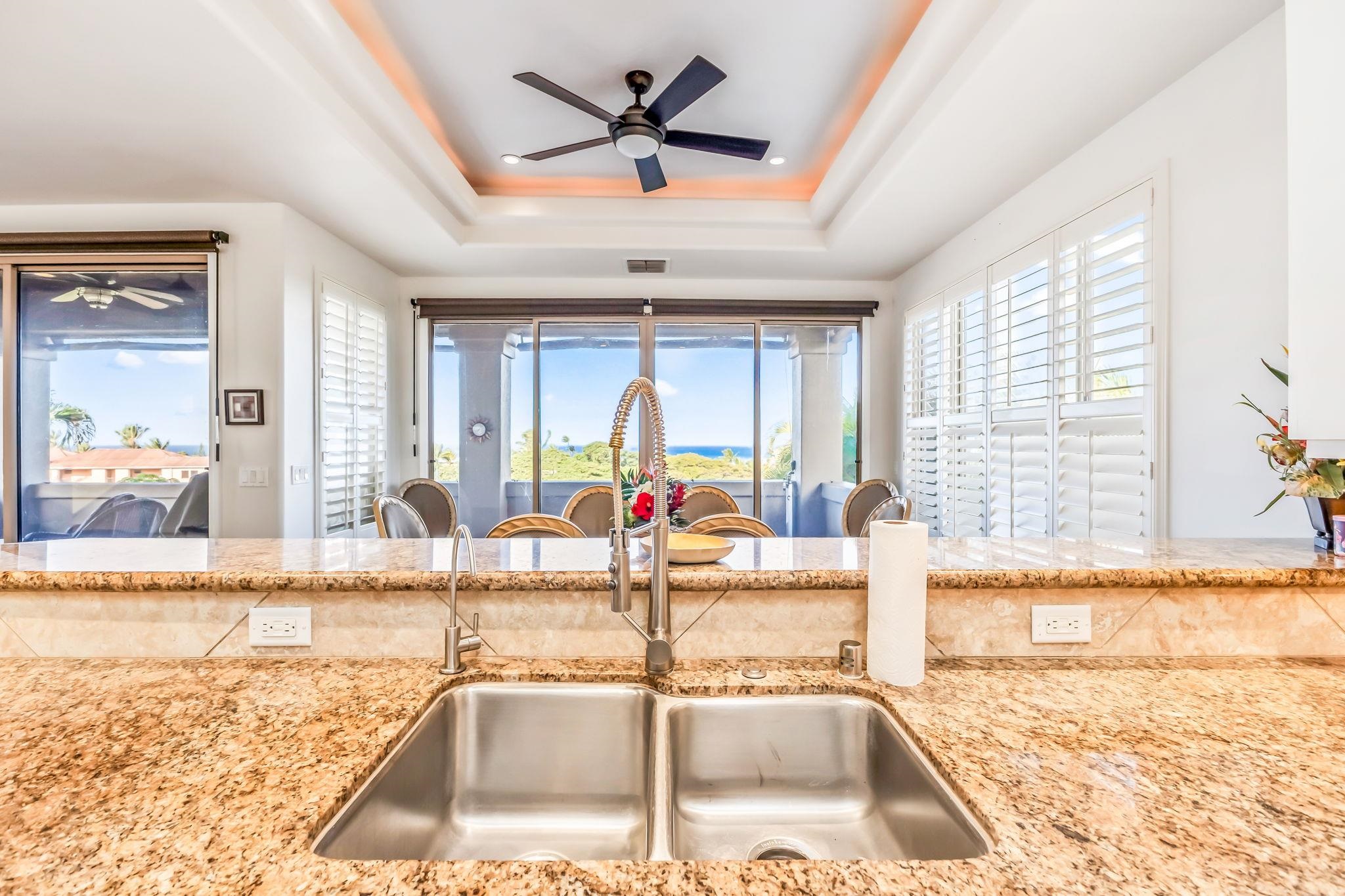 302  Kahana Ridge Dr Kahana Ridge, Napili/Kahana/Honokowai home - photo 9 of 50