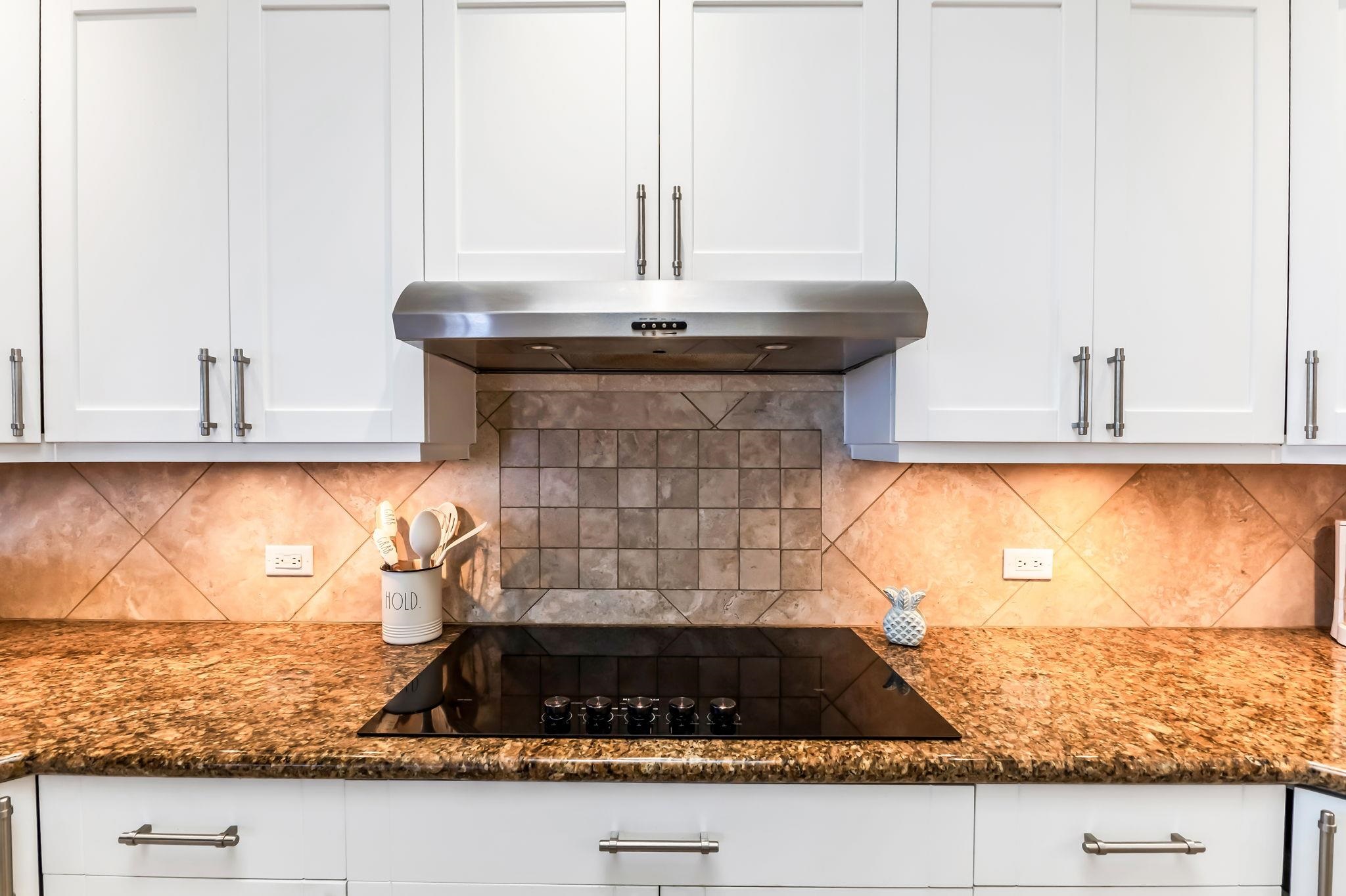 302  Kahana Ridge Dr Kahana Ridge, Napili/Kahana/Honokowai home - photo 10 of 50