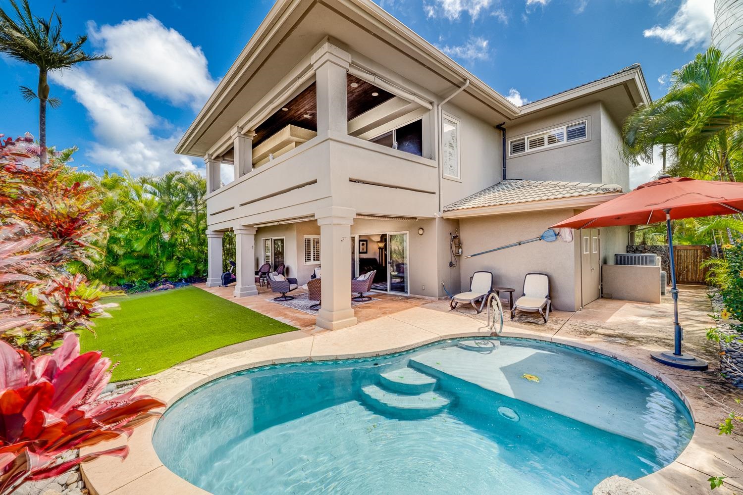 302  Kahana Ridge Dr , Napili/Kahana/Honokowai home - photo 2 of 47