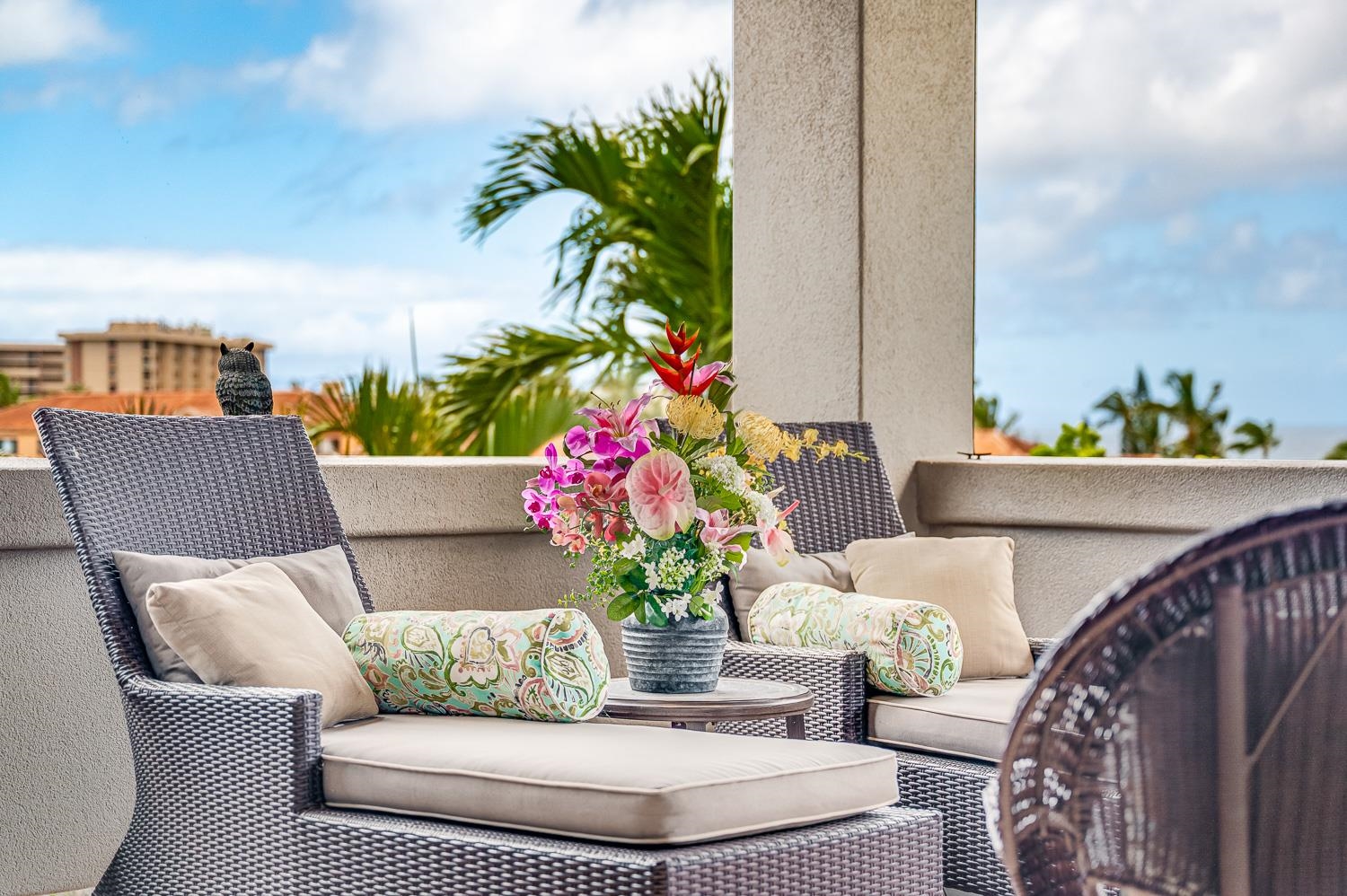 302  Kahana Ridge Dr , Napili/Kahana/Honokowai home - photo 11 of 47