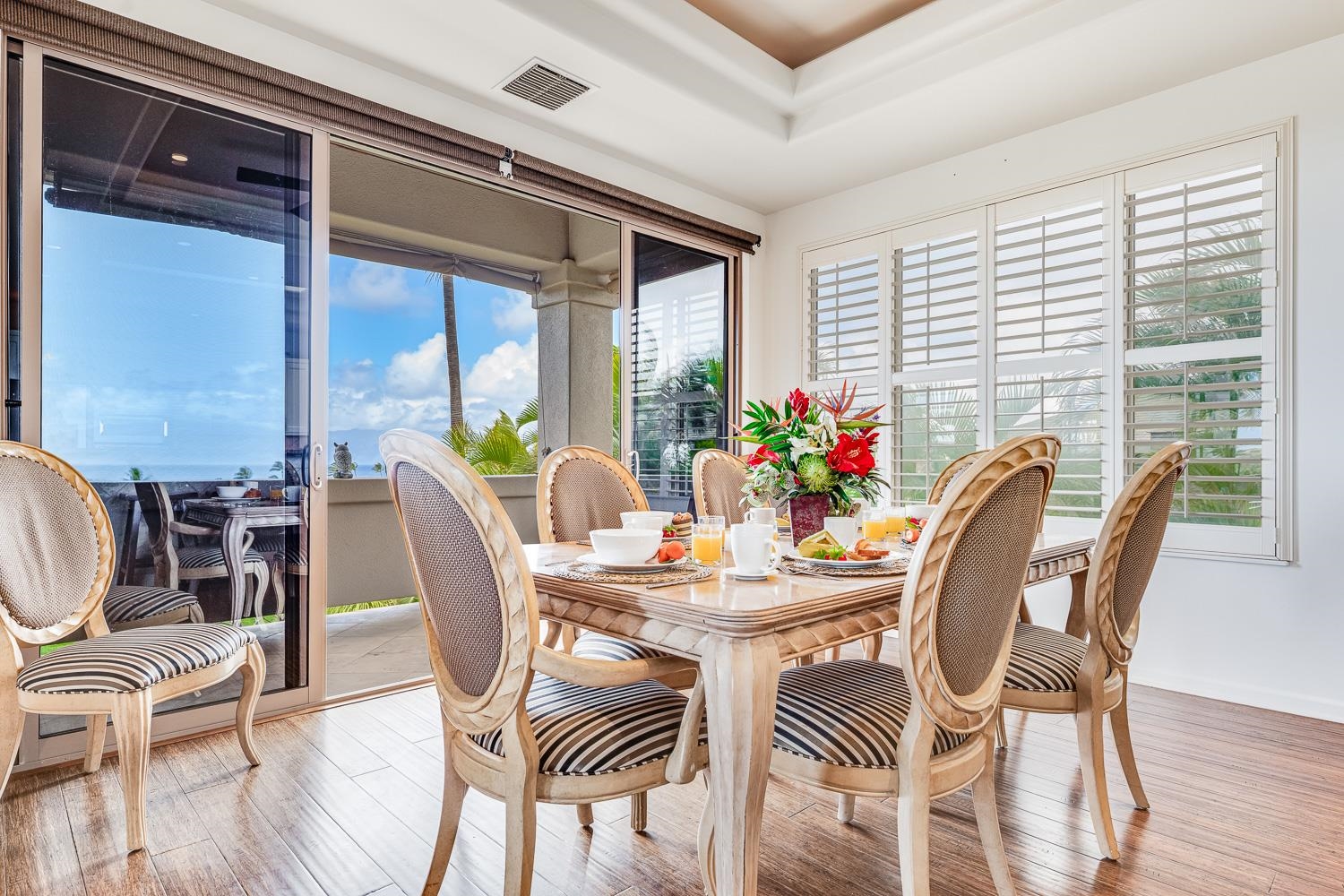 302  Kahana Ridge Dr , Napili/Kahana/Honokowai home - photo 15 of 47