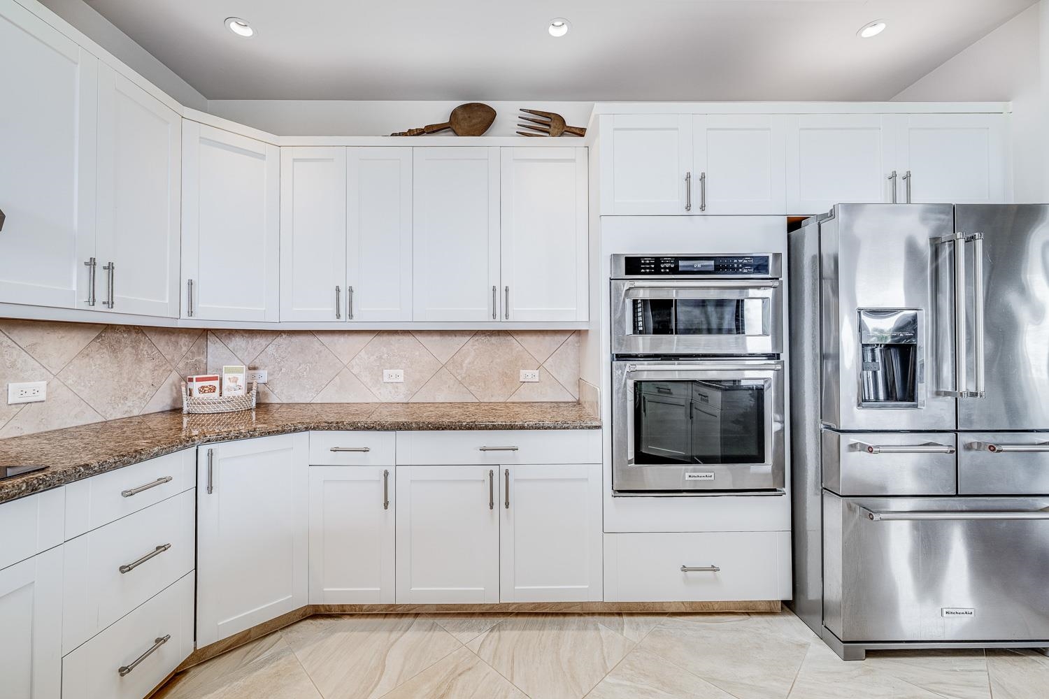 302  Kahana Ridge Dr , Napili/Kahana/Honokowai home - photo 17 of 47