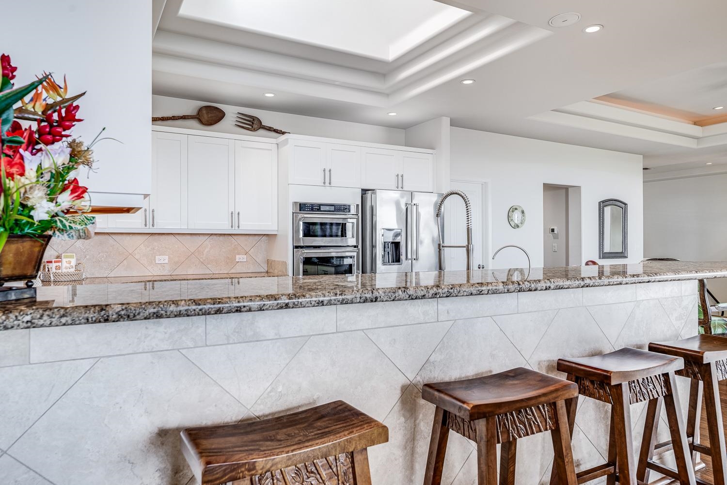 302  Kahana Ridge Dr , Napili/Kahana/Honokowai home - photo 18 of 47