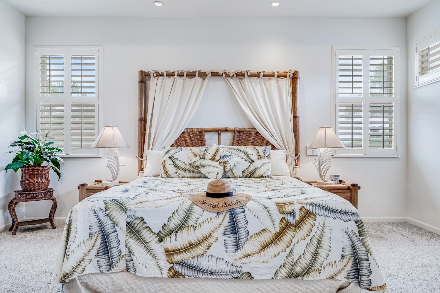 302  Kahana Ridge Dr , Napili/Kahana/Honokowai home - photo 19 of 47