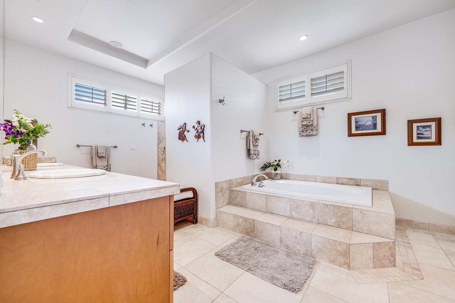 302  Kahana Ridge Dr , Napili/Kahana/Honokowai home - photo 21 of 47