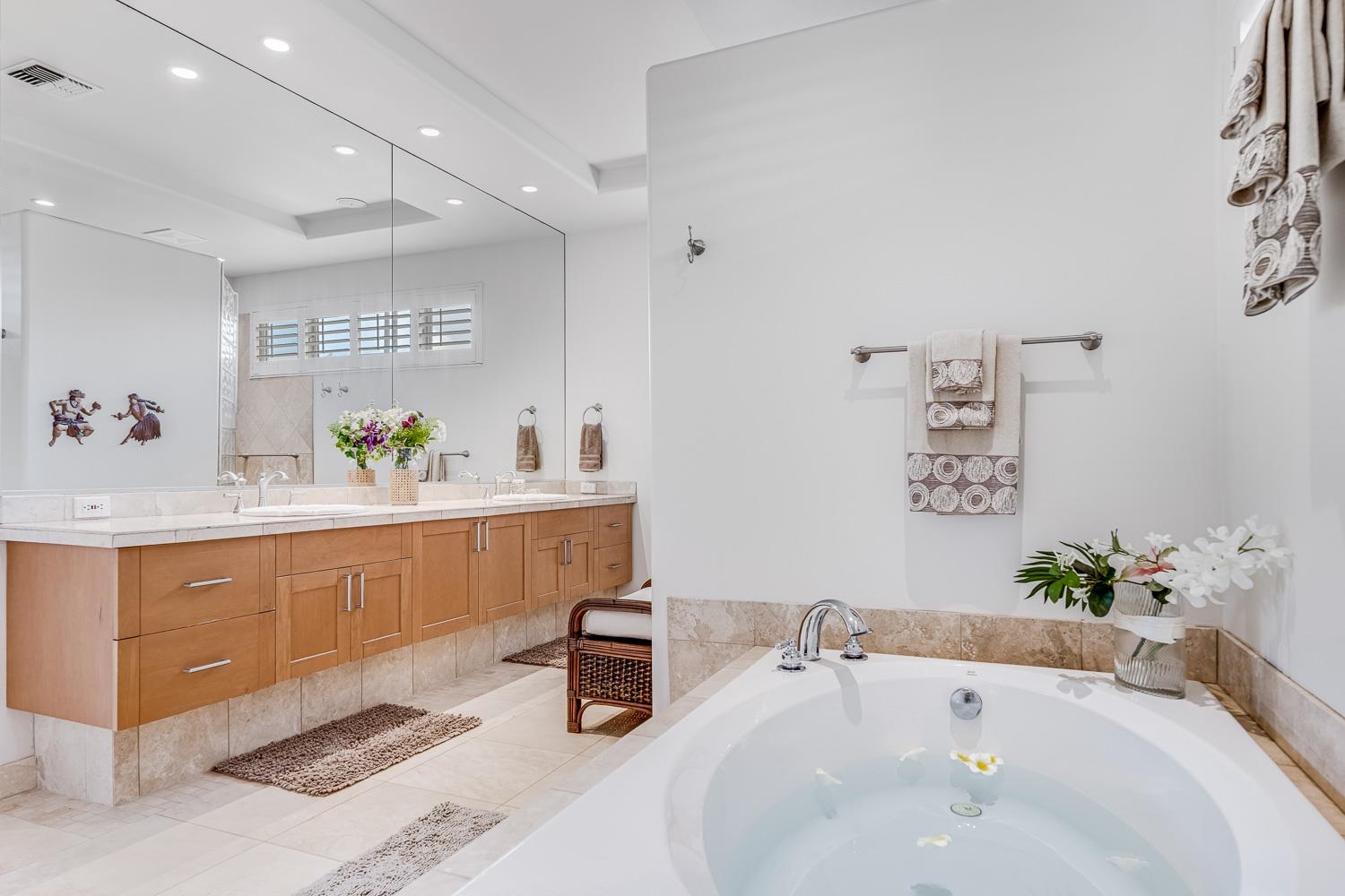 302  Kahana Ridge Dr , Napili/Kahana/Honokowai home - photo 22 of 47