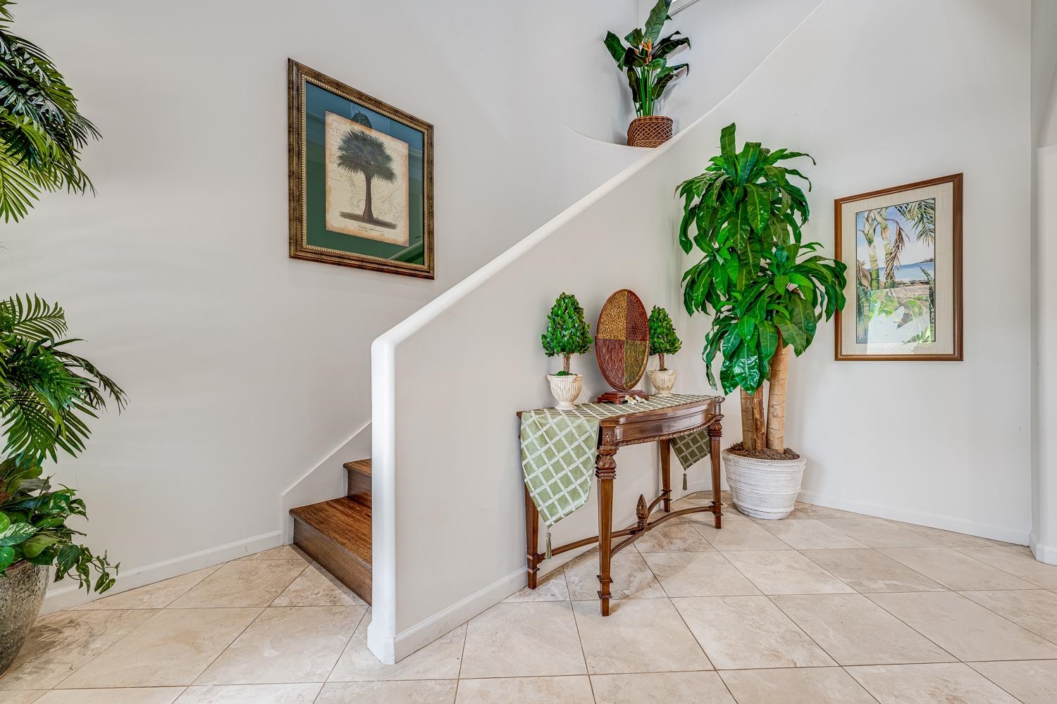 302  Kahana Ridge Dr , Napili/Kahana/Honokowai home - photo 24 of 47