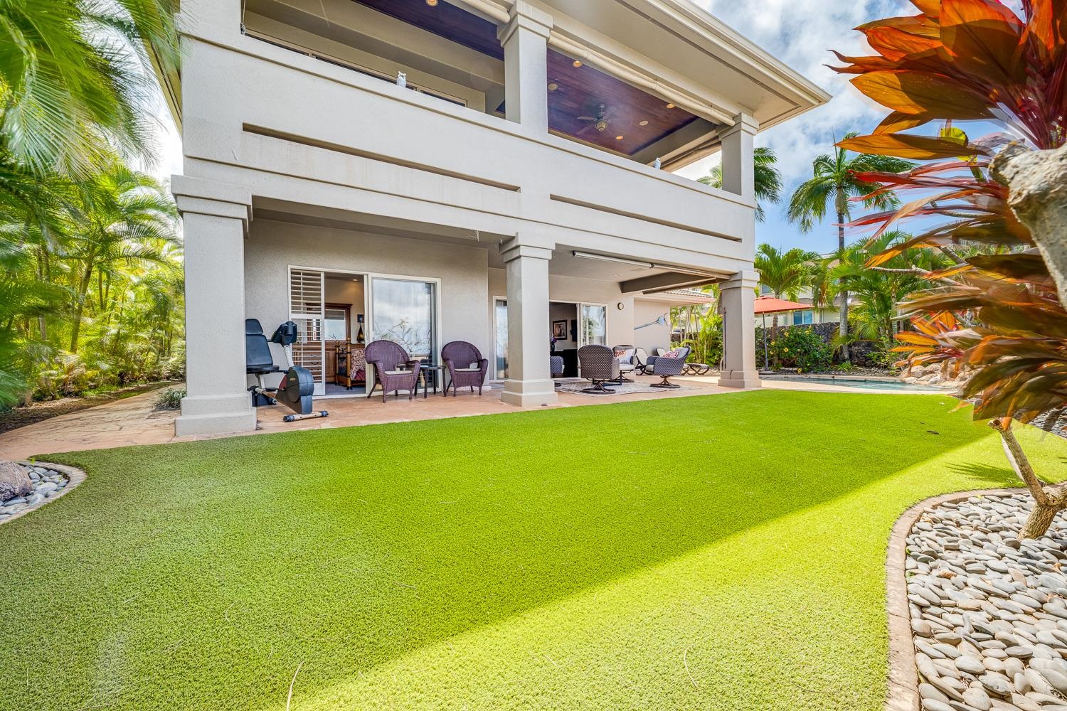 302  Kahana Ridge Dr , Napili/Kahana/Honokowai home - photo 25 of 47