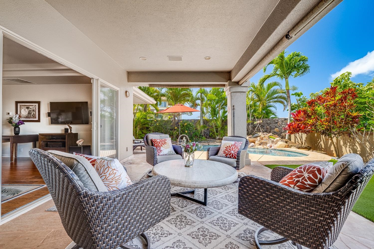 302  Kahana Ridge Dr , Napili/Kahana/Honokowai home - photo 26 of 47