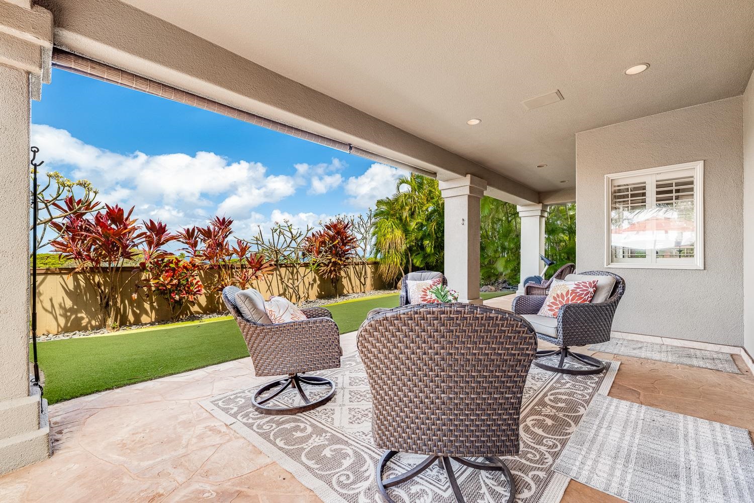 302  Kahana Ridge Dr , Napili/Kahana/Honokowai home - photo 27 of 47