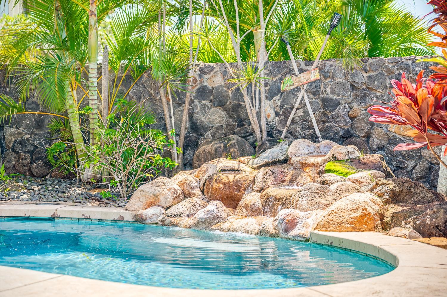 302  Kahana Ridge Dr , Napili/Kahana/Honokowai home - photo 29 of 47