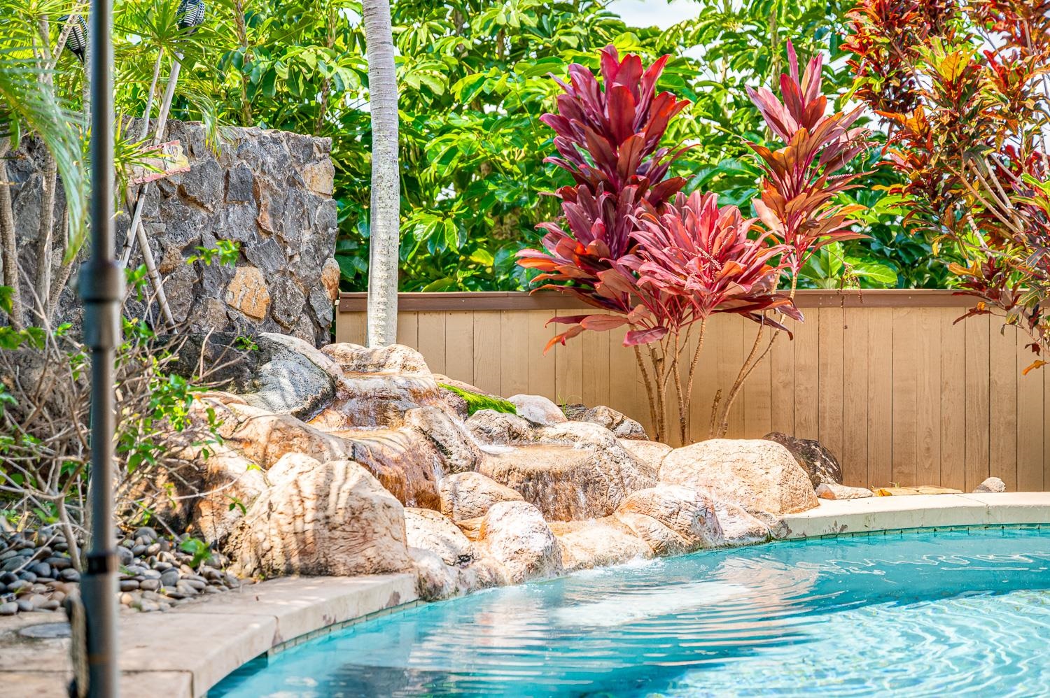 302  Kahana Ridge Dr , Napili/Kahana/Honokowai home - photo 30 of 47