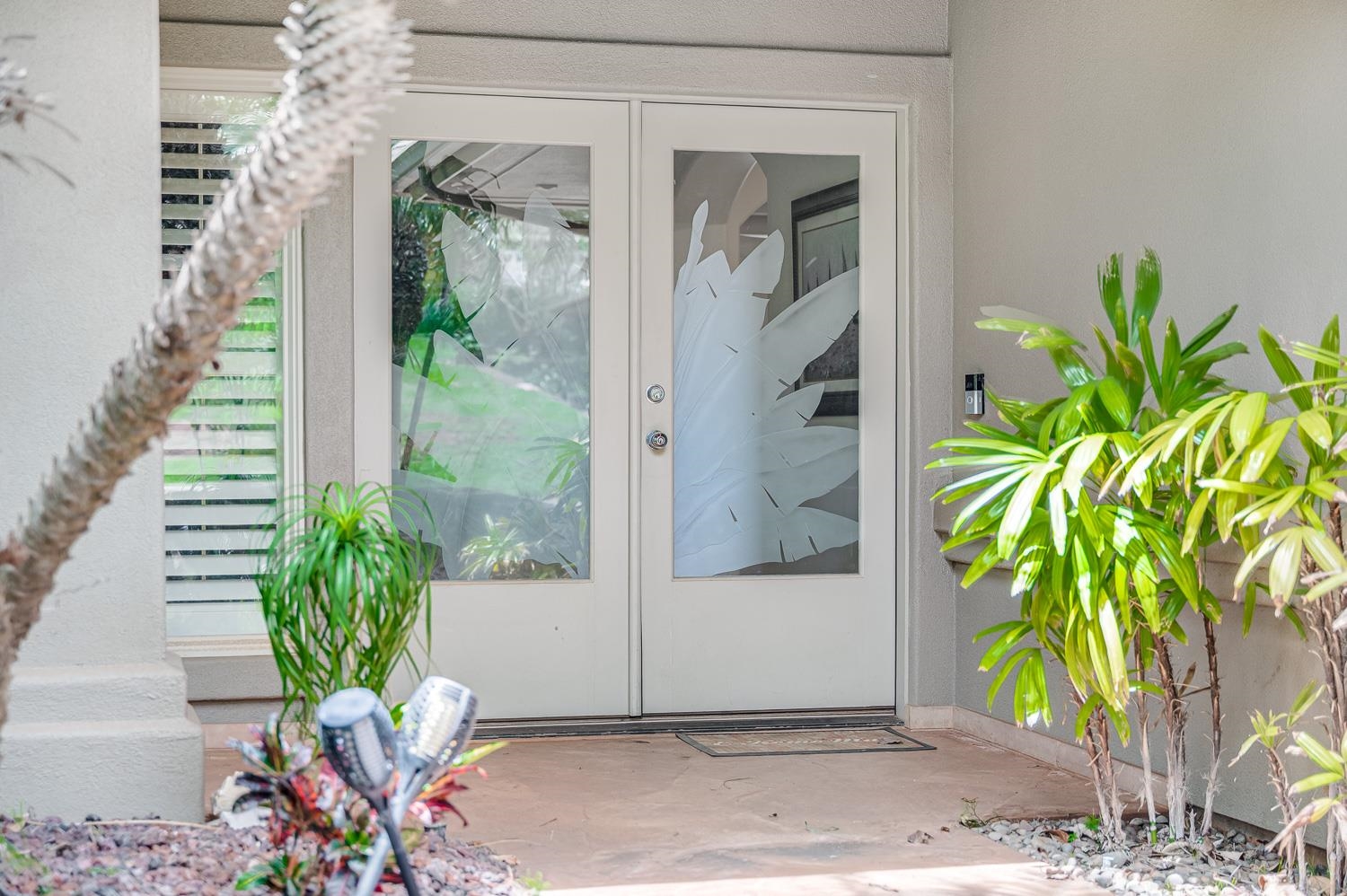 302  Kahana Ridge Dr , Napili/Kahana/Honokowai home - photo 4 of 47