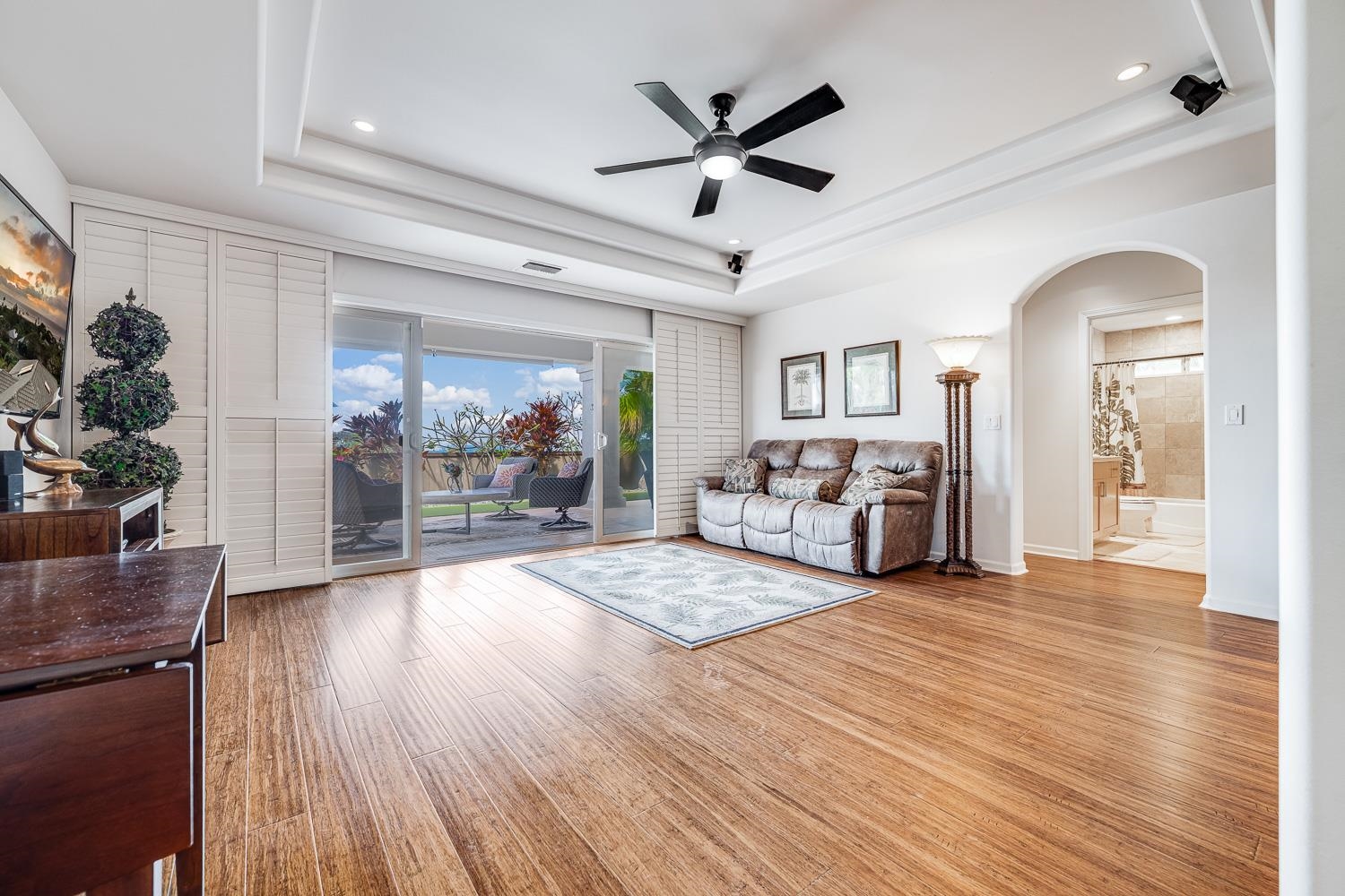 302  Kahana Ridge Dr , Napili/Kahana/Honokowai home - photo 31 of 47