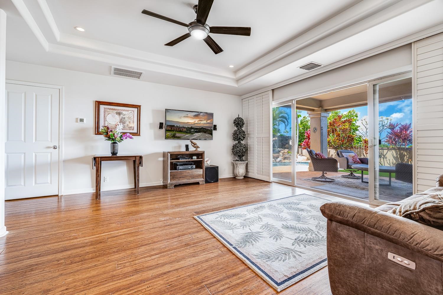 302  Kahana Ridge Dr , Napili/Kahana/Honokowai home - photo 34 of 47