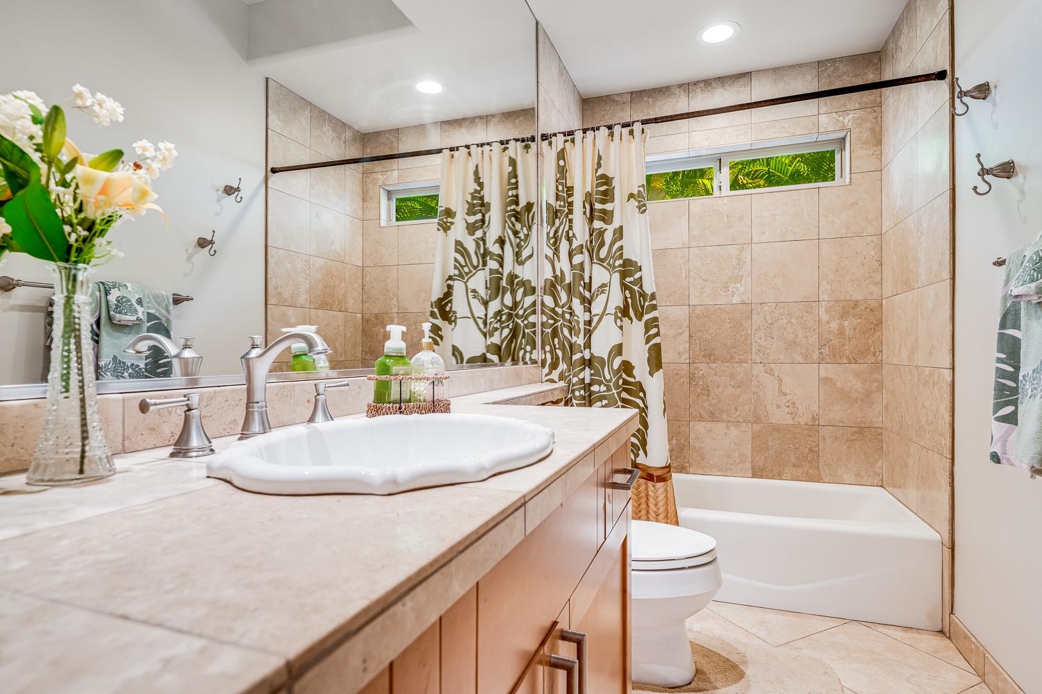 302  Kahana Ridge Dr , Napili/Kahana/Honokowai home - photo 36 of 47