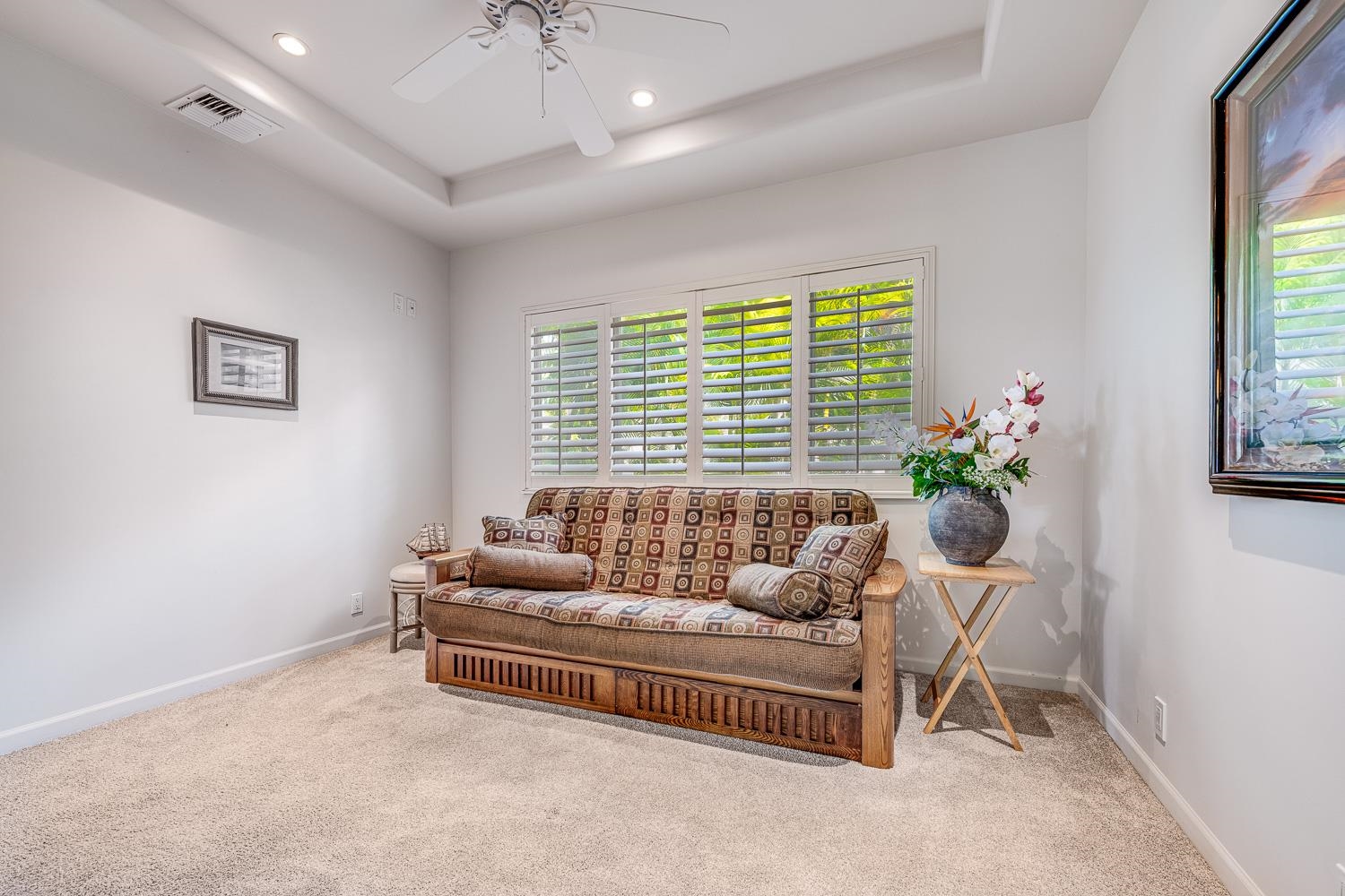 302  Kahana Ridge Dr , Napili/Kahana/Honokowai home - photo 37 of 47