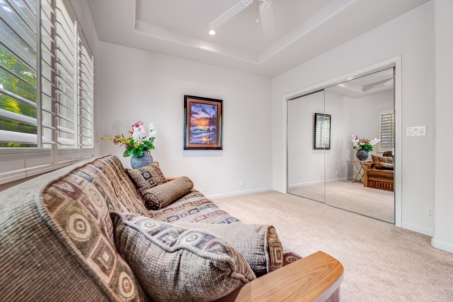 302  Kahana Ridge Dr , Napili/Kahana/Honokowai home - photo 38 of 47