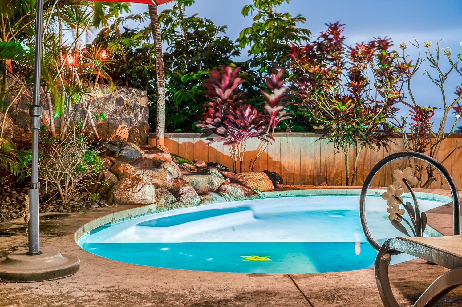 302  Kahana Ridge Dr , Napili/Kahana/Honokowai home - photo 39 of 47