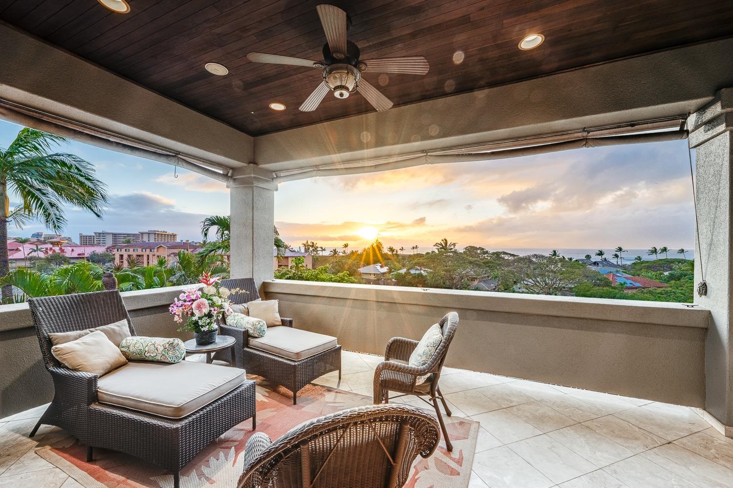 302  Kahana Ridge Dr , Napili/Kahana/Honokowai home - photo 40 of 47