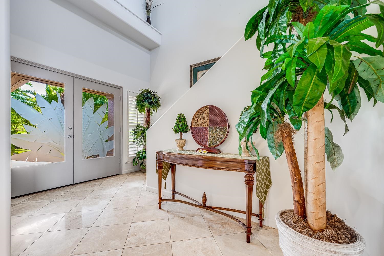 302  Kahana Ridge Dr , Napili/Kahana/Honokowai home - photo 5 of 47