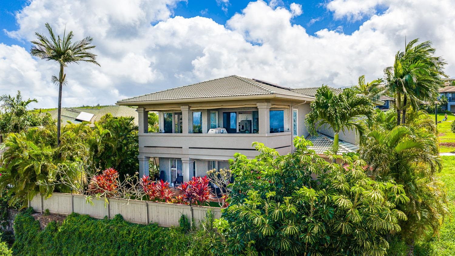 302  Kahana Ridge Dr , Napili/Kahana/Honokowai home - photo 41 of 47