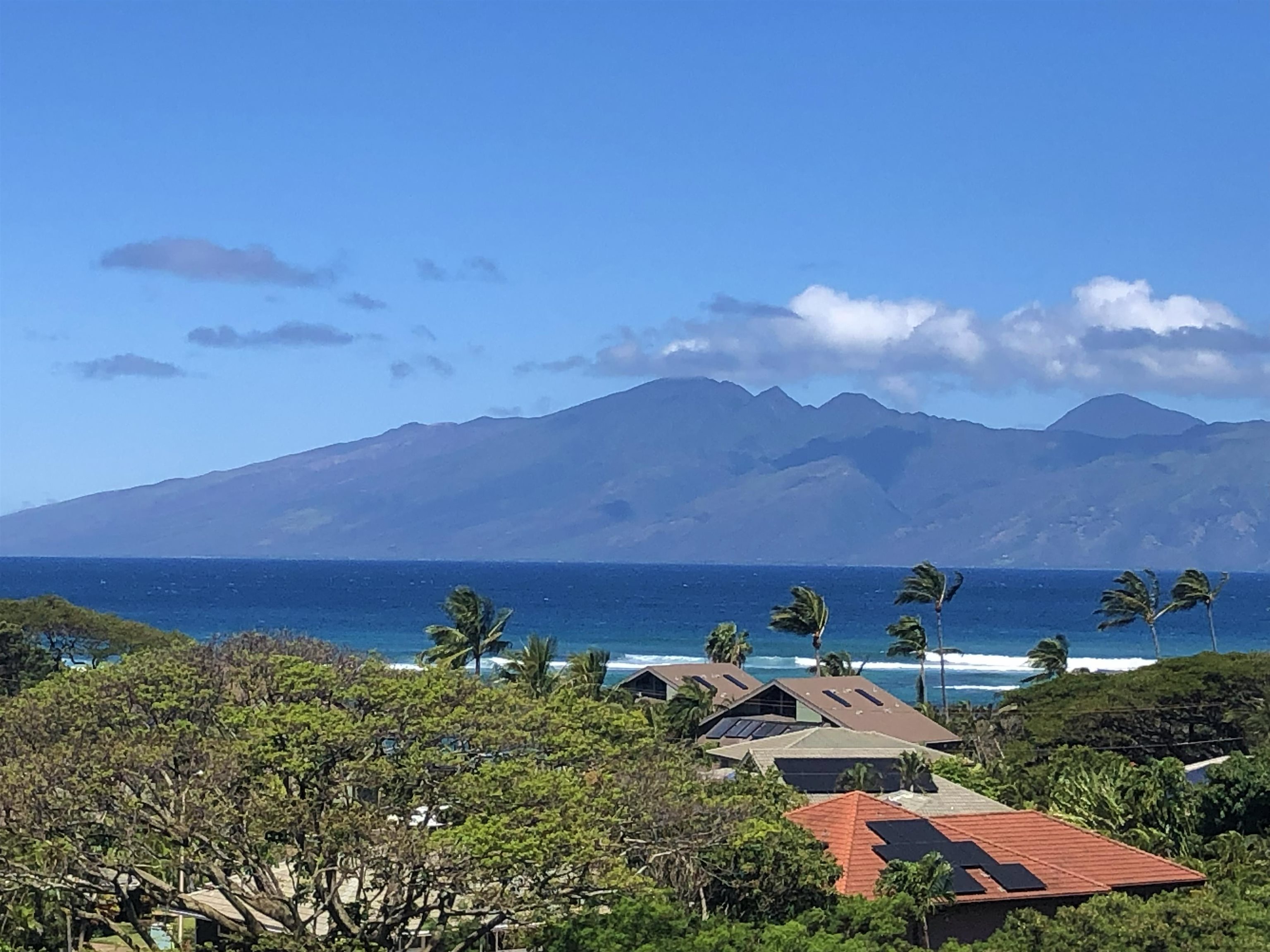 302  Kahana Ridge Dr , Napili/Kahana/Honokowai home - photo 42 of 47