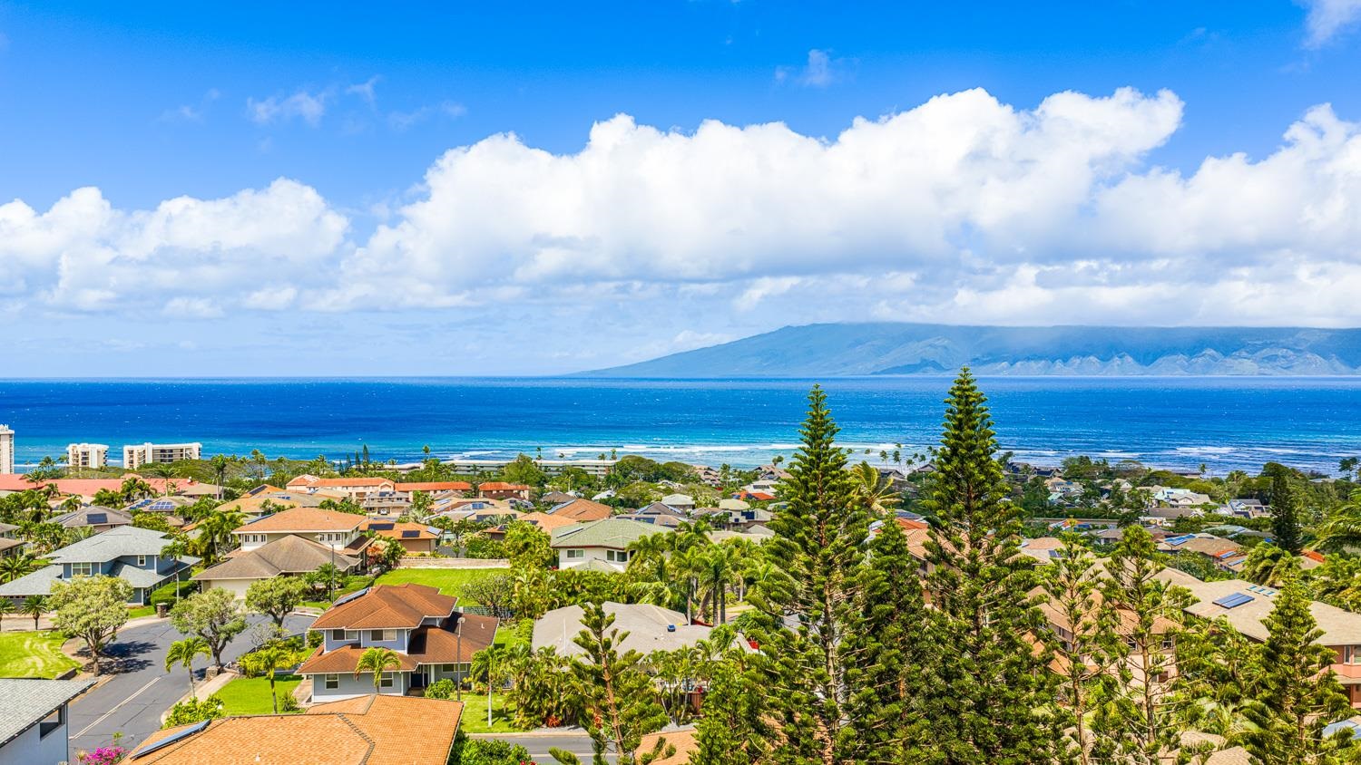 302  Kahana Ridge Dr , Napili/Kahana/Honokowai home - photo 43 of 47