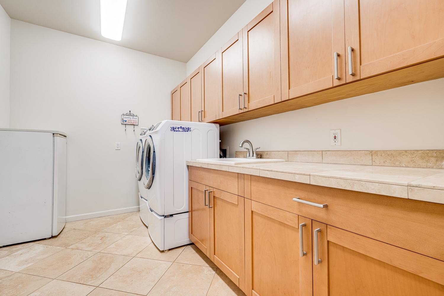 302  Kahana Ridge Dr , Napili/Kahana/Honokowai home - photo 44 of 47