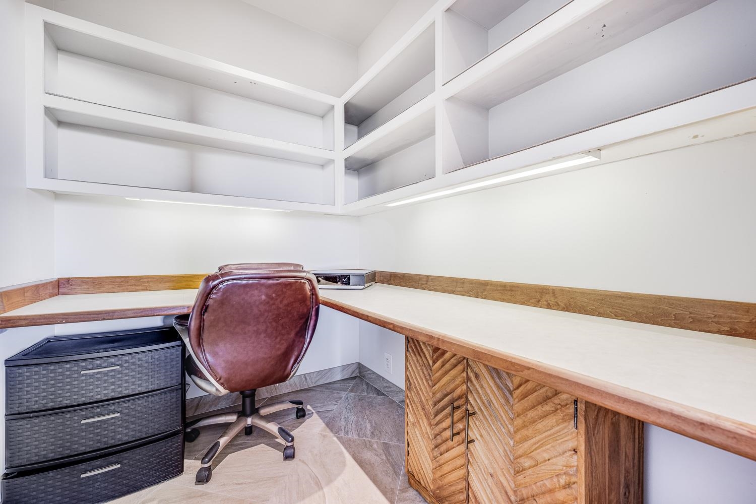 302  Kahana Ridge Dr , Napili/Kahana/Honokowai home - photo 45 of 47