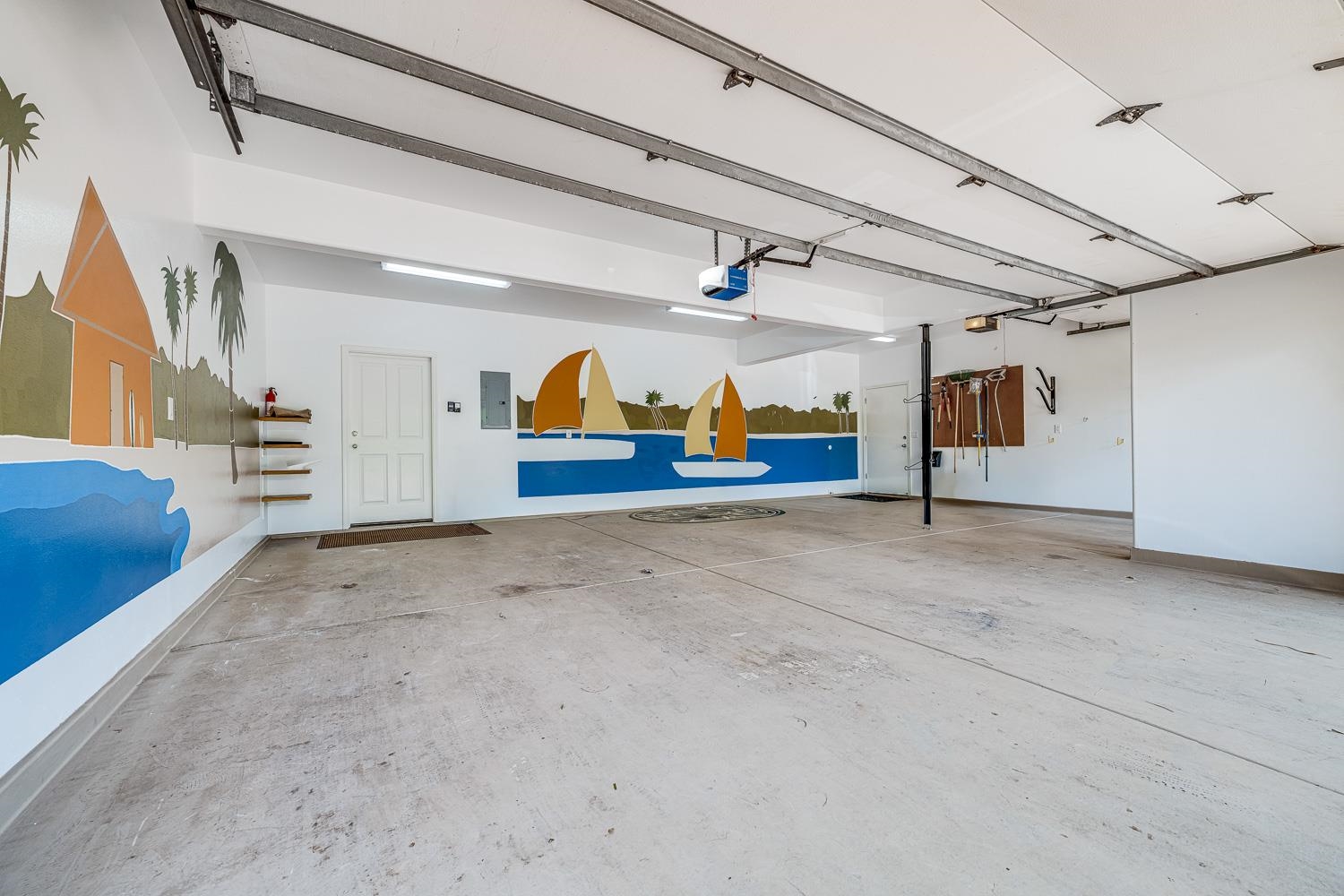 302  Kahana Ridge Dr , Napili/Kahana/Honokowai home - photo 46 of 47