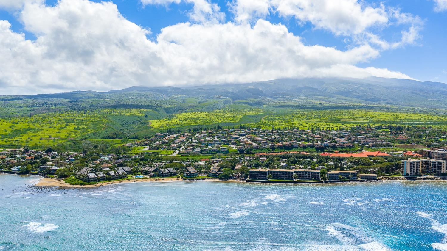 302  Kahana Ridge Dr , Napili/Kahana/Honokowai home - photo 47 of 47