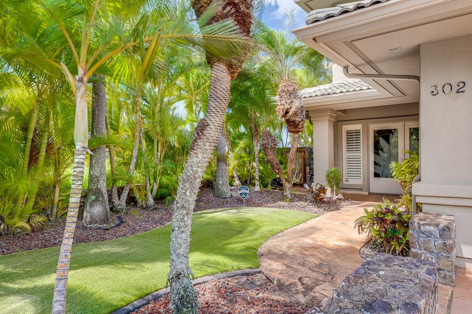 302  Kahana Ridge Dr , Napili/Kahana/Honokowai home - photo 6 of 47