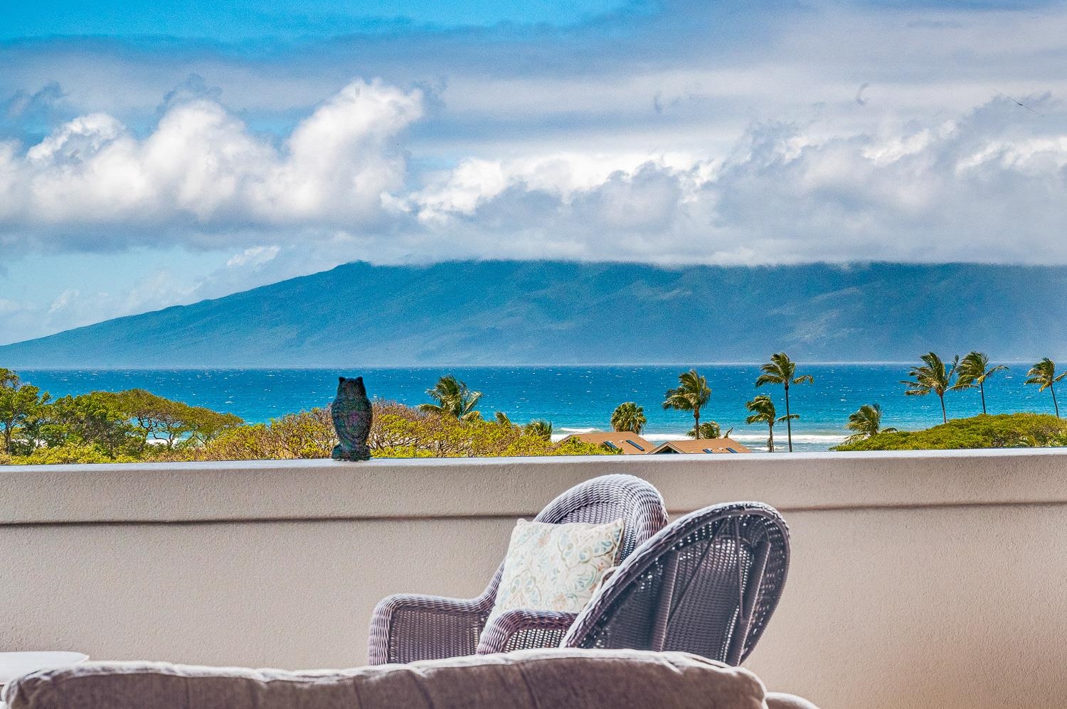 302  Kahana Ridge Dr , Napili/Kahana/Honokowai home - photo 10 of 47